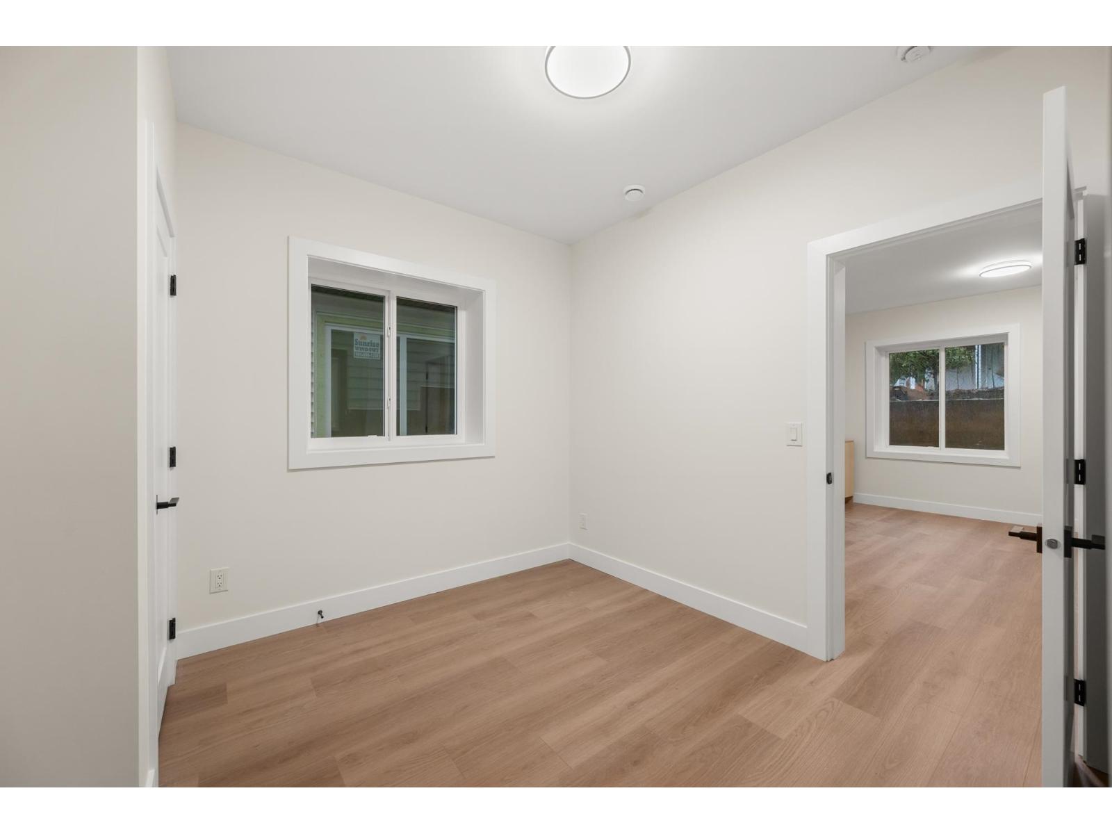 11472 138a Street, Surrey, British Columbia  V3R 0J3 - Photo 33 - R3088676