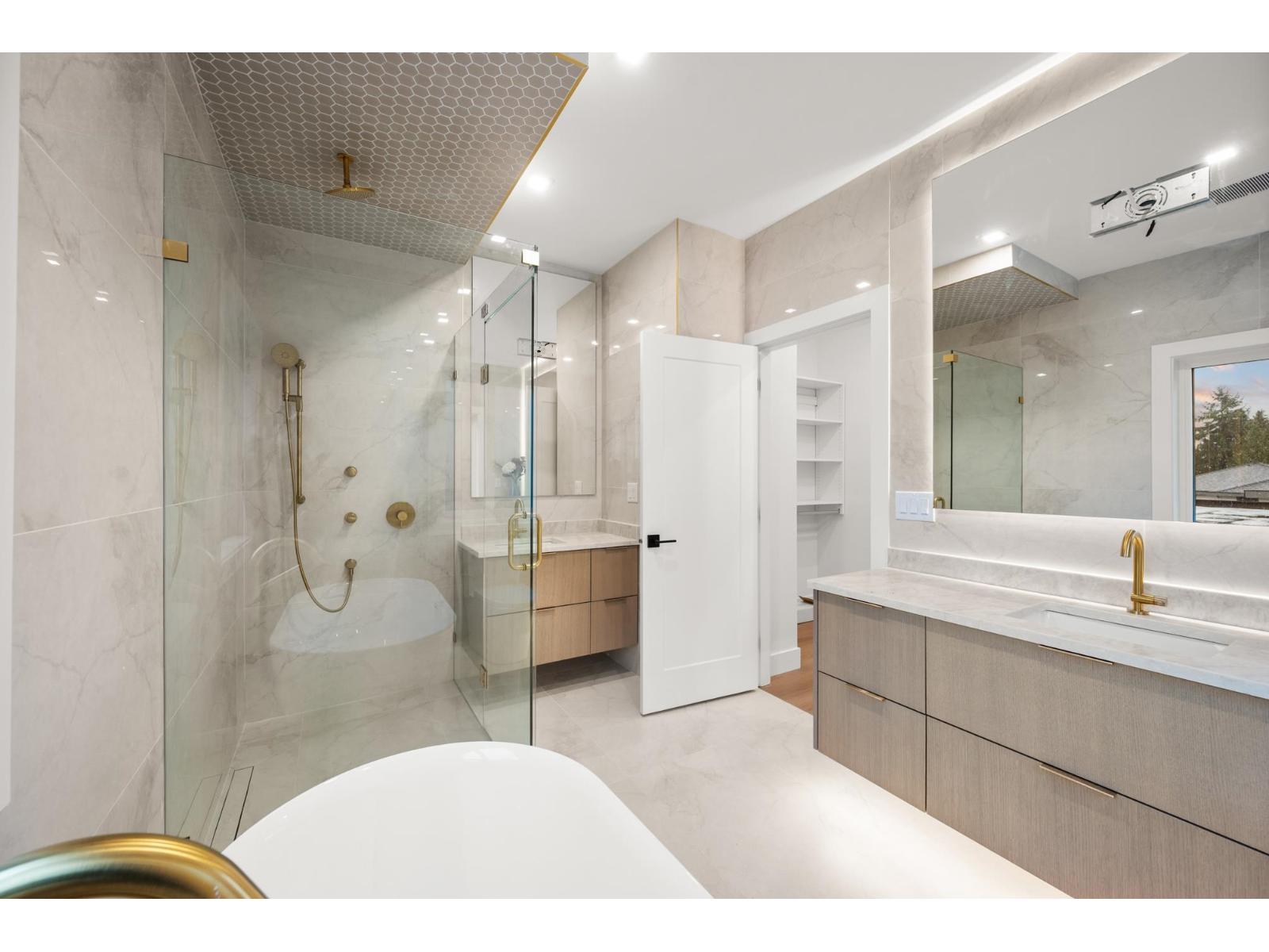 11472 138a Street, Surrey, British Columbia  V3R 0J3 - Photo 25 - R3088676