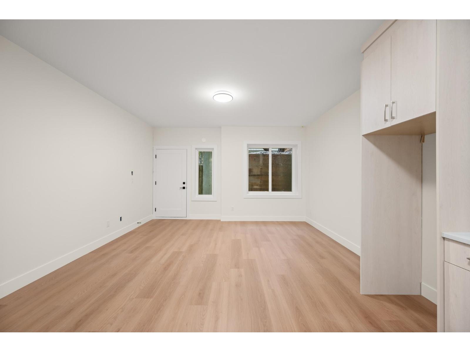 11472 138a Street, Surrey, British Columbia  V3R 0J3 - Photo 36 - R3088676