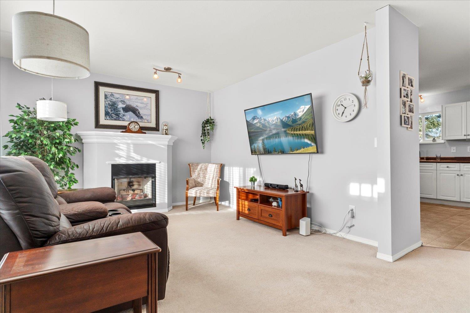 46329 Strathcona Road, Fairfield Island, Chilliwack, British Columbia  V2P 3T1 - Photo 10 - R3080497