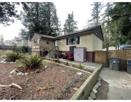 13681 60 AVENUE, Surrey, British Columbia
