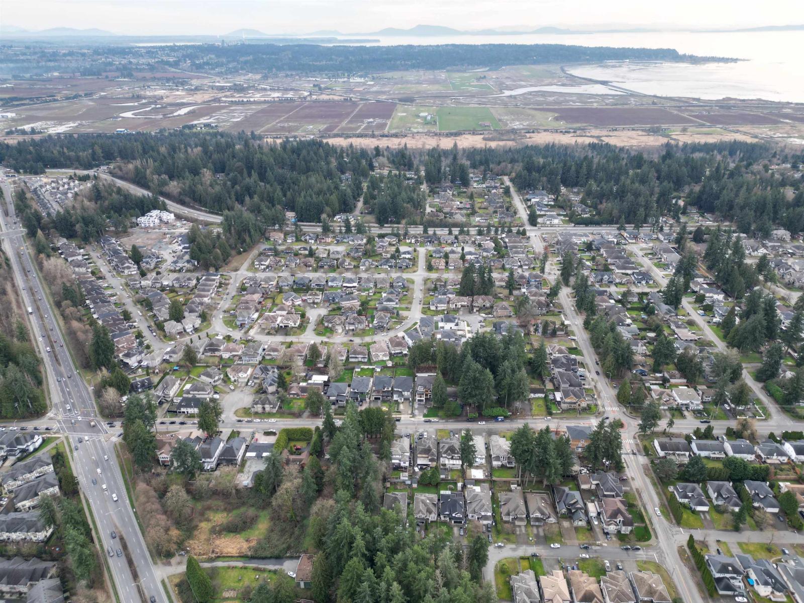 13681 60 Avenue, Surrey, British Columbia  V3X 2M7 - Photo 9 - R3088101