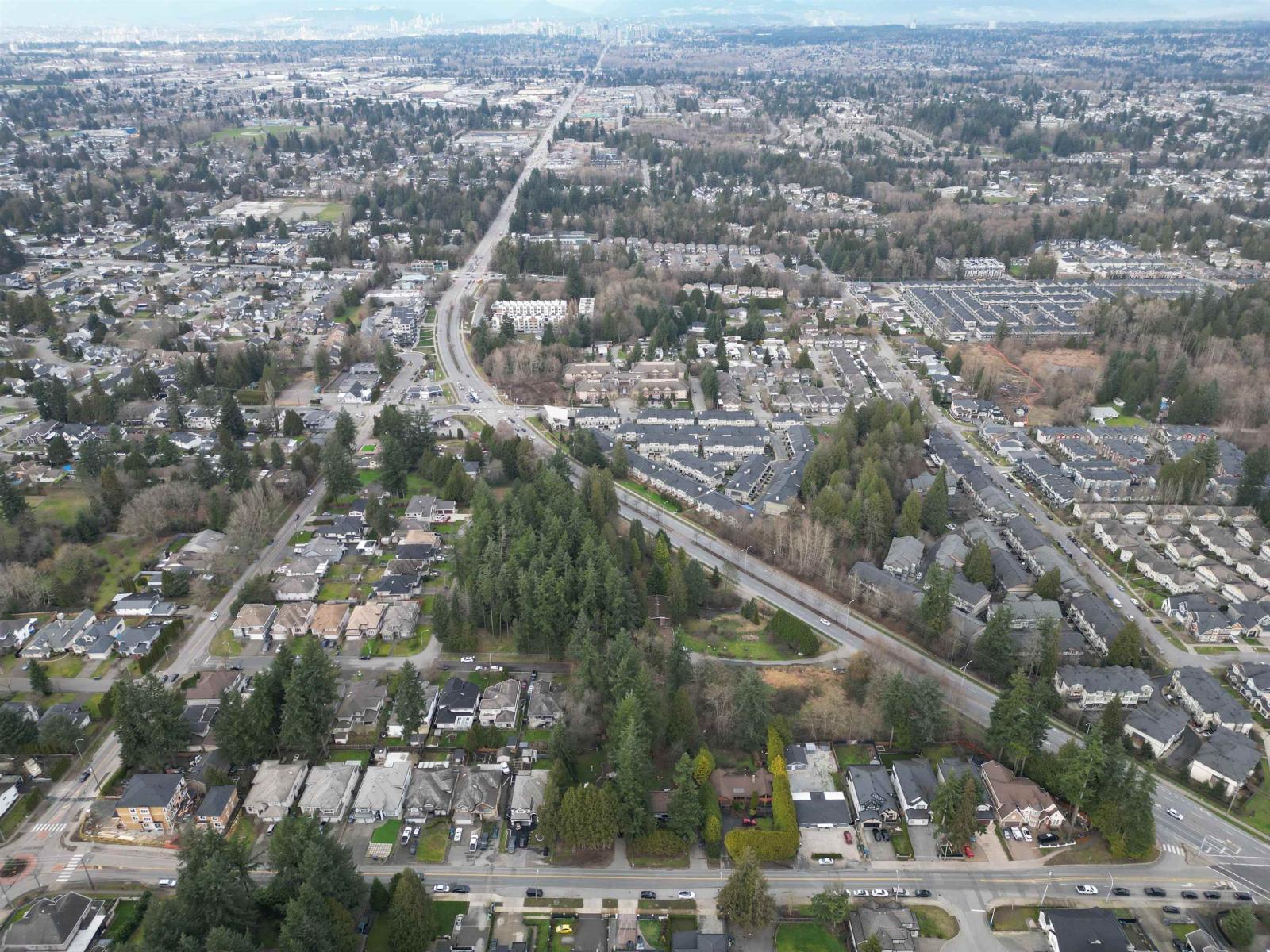 13681 60 Avenue, Surrey, British Columbia  V3X 2M7 - Photo 8 - R3088101