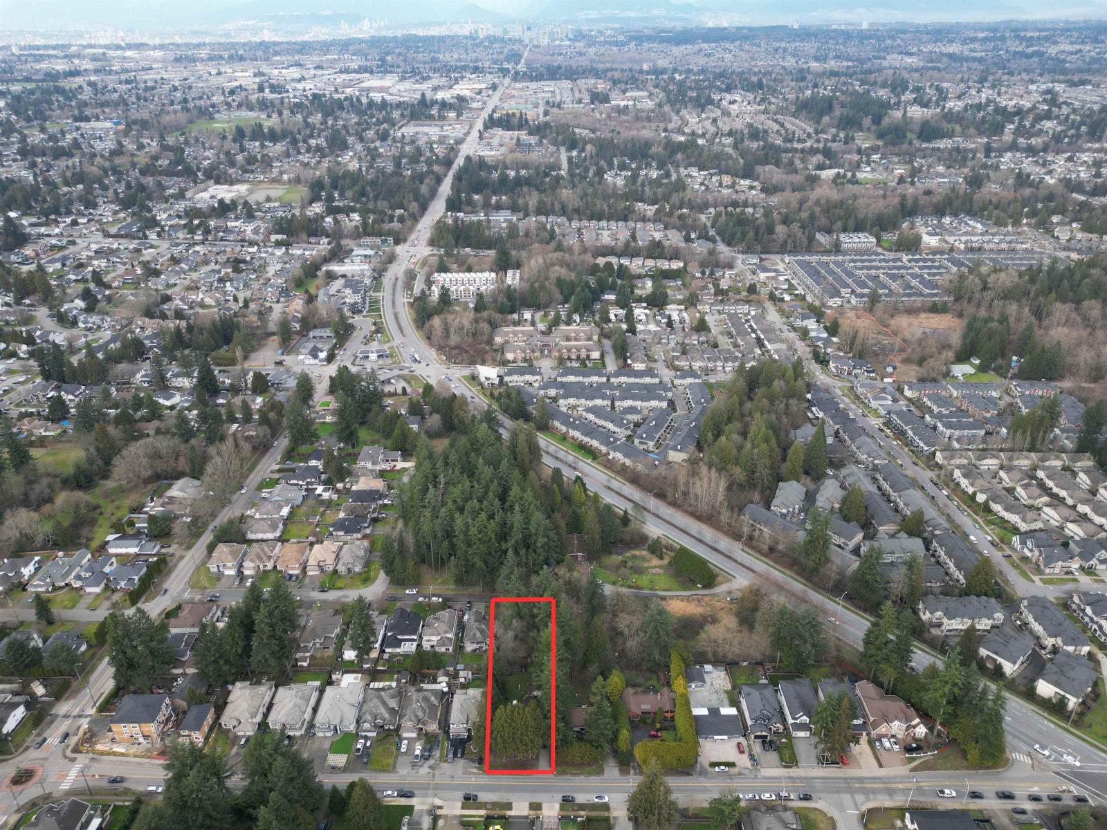 13681 60 Avenue, Surrey, British Columbia  V3X 2M7 - Photo 2 - R3088101