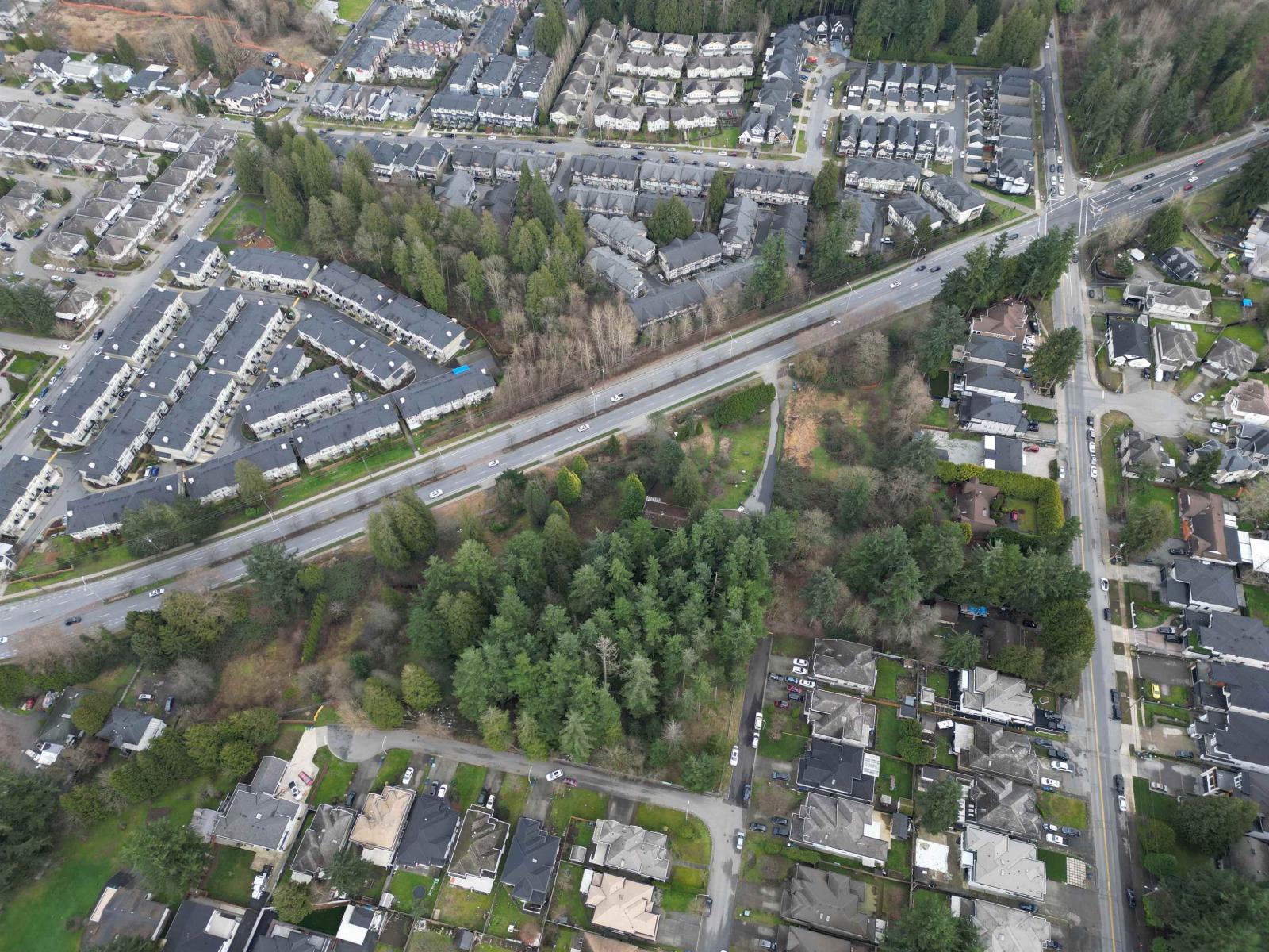 13681 60 Avenue, Surrey, British Columbia  V3X 2M7 - Photo 13 - R3088101