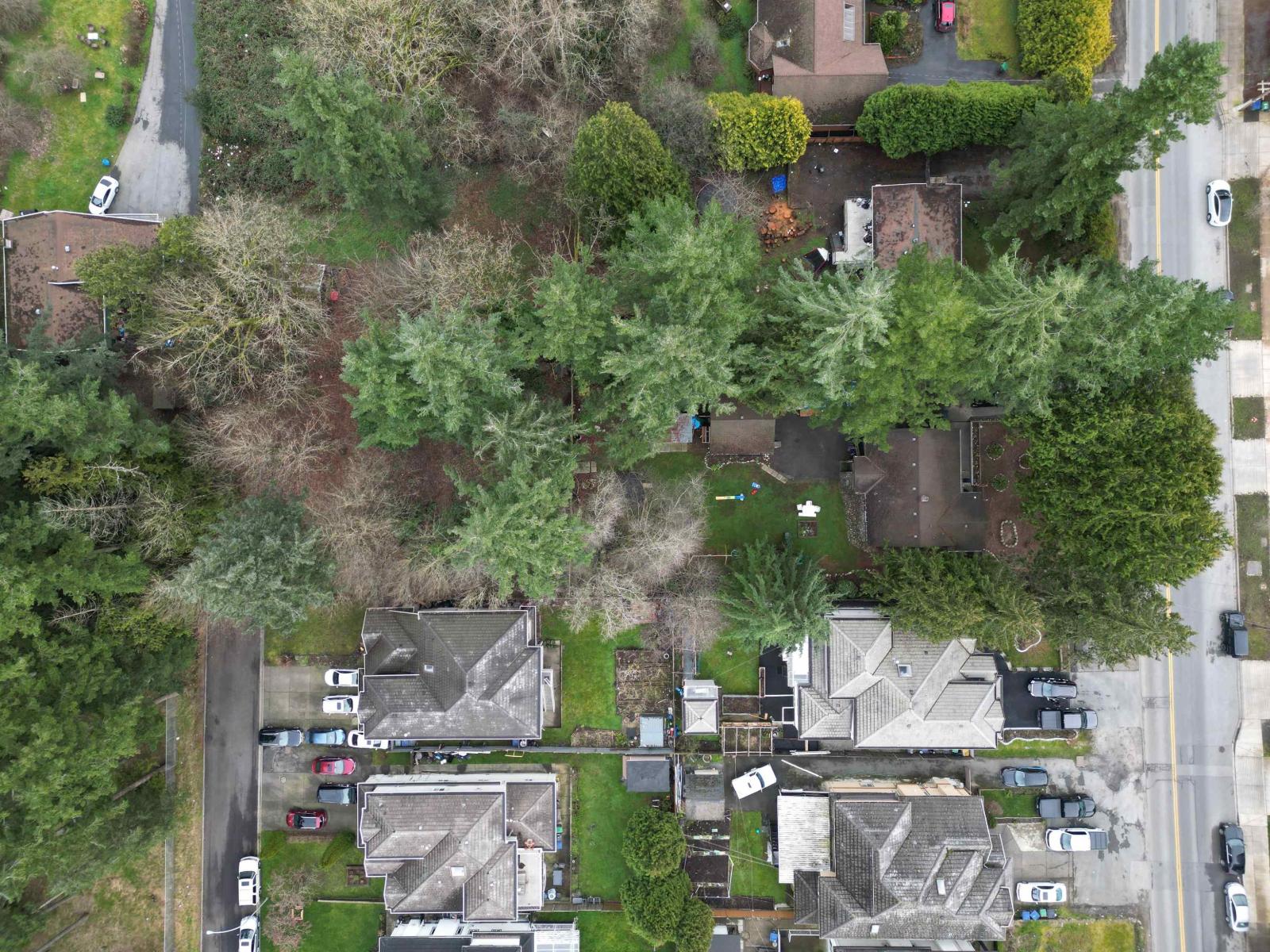 13681 60 Avenue, Surrey, British Columbia  V3X 2M7 - Photo 6 - R3088101