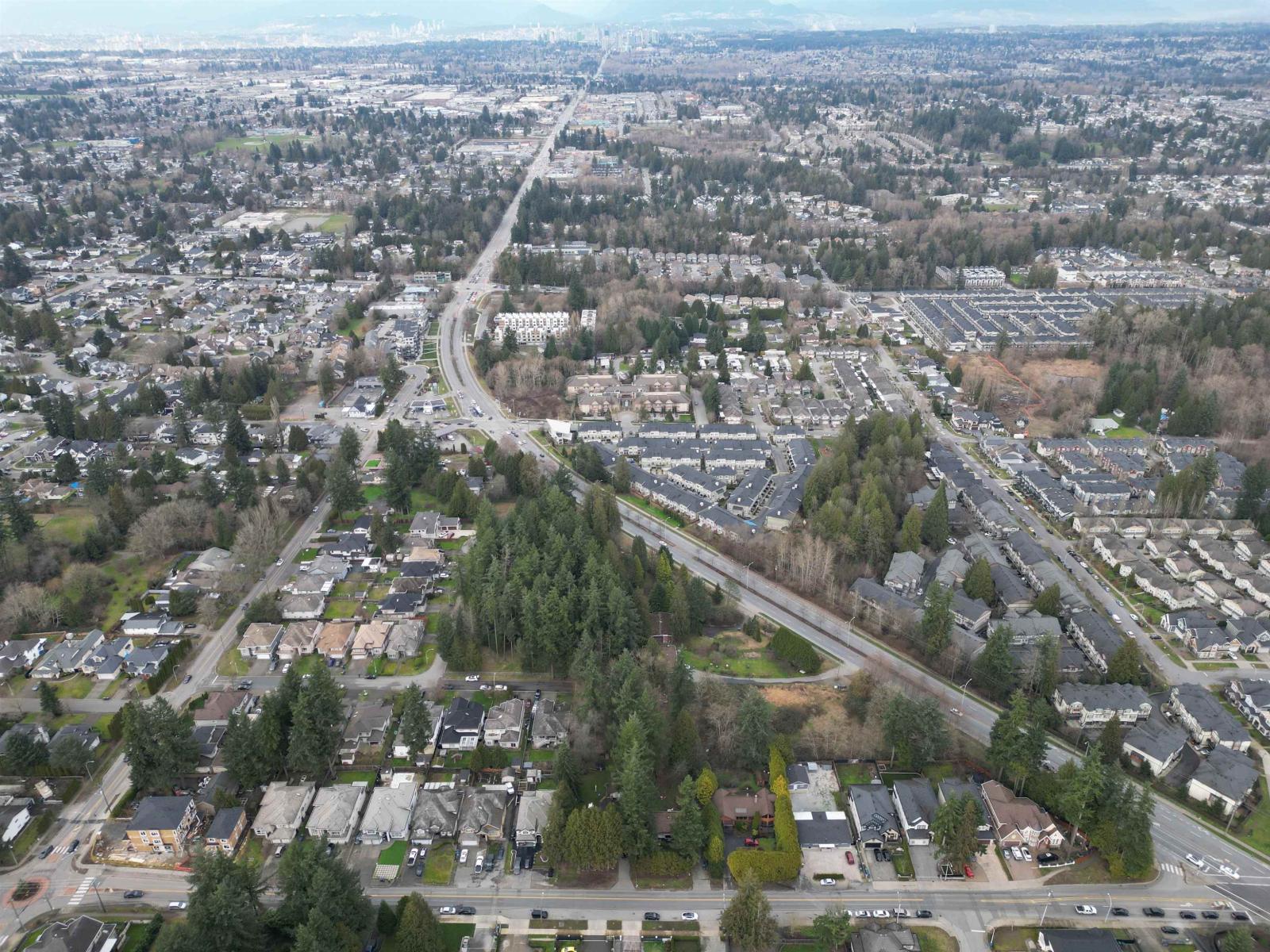 13681 60 Avenue, Surrey, British Columbia  V3X 2M7 - Photo 7 - R3088101