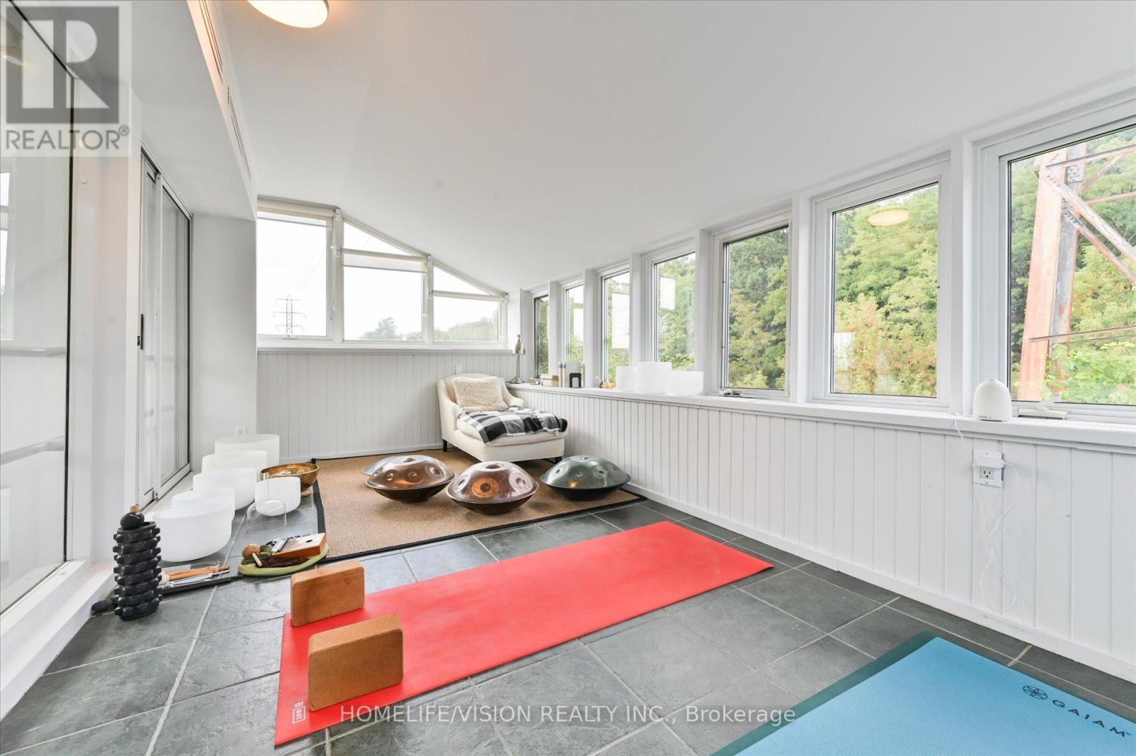 3rd Flr - 400 Summerhill Avenue, Toronto, Ontario  M4W 2E4 - Photo 24 - C12778052