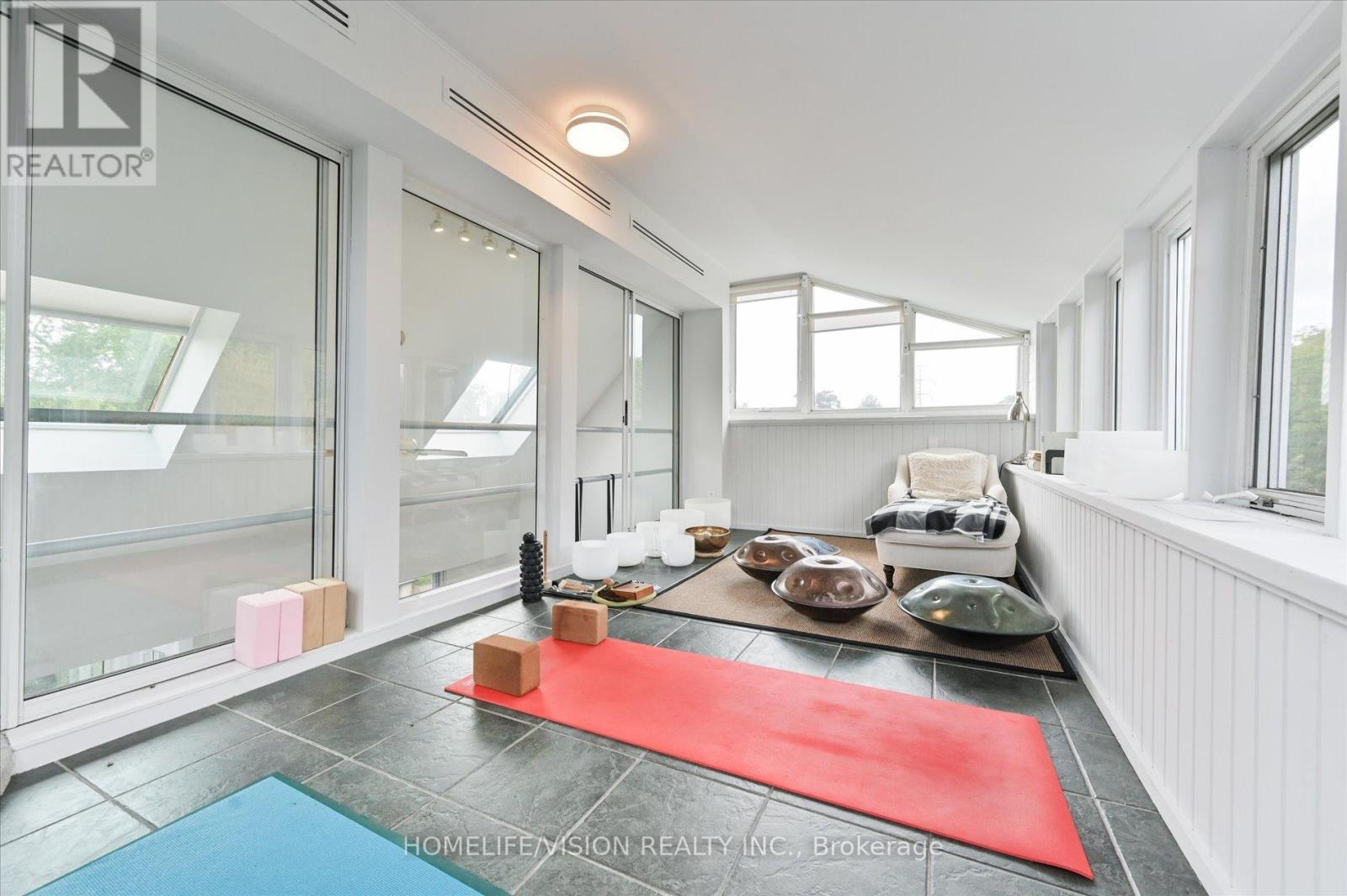 3rd Flr - 400 Summerhill Avenue, Toronto, Ontario  M4W 2E4 - Photo 25 - C12778052