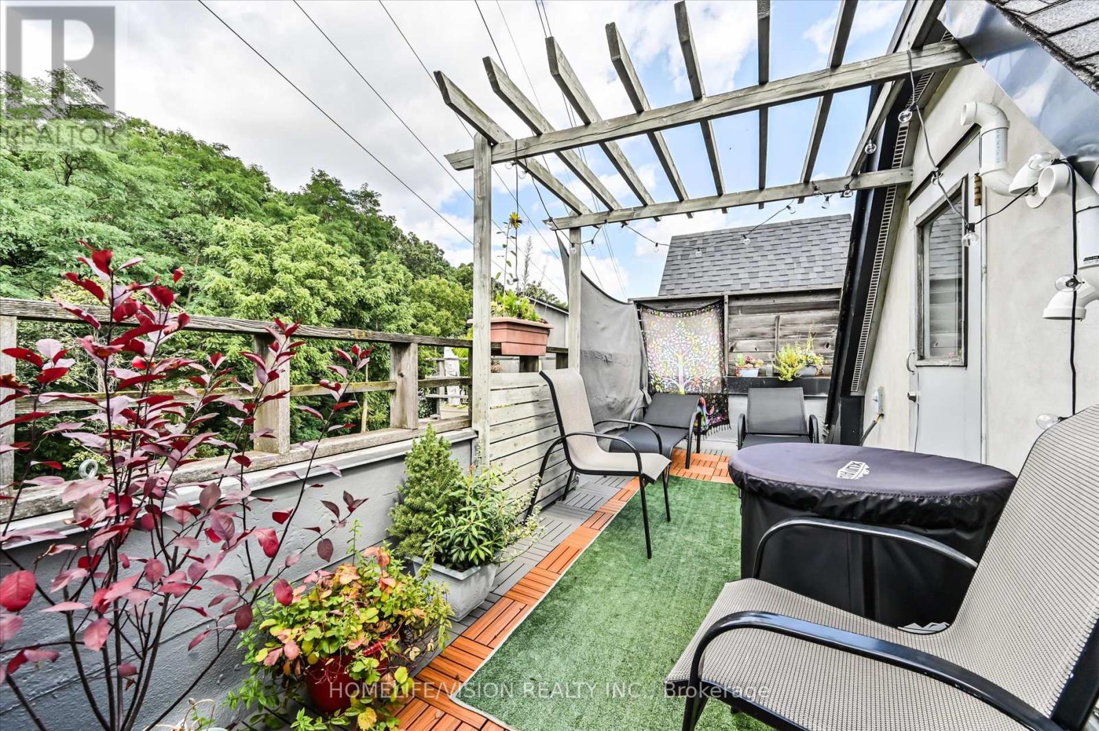 3rd Flr - 400 Summerhill Avenue, Toronto, Ontario  M4W 2E4 - Photo 30 - C12778052