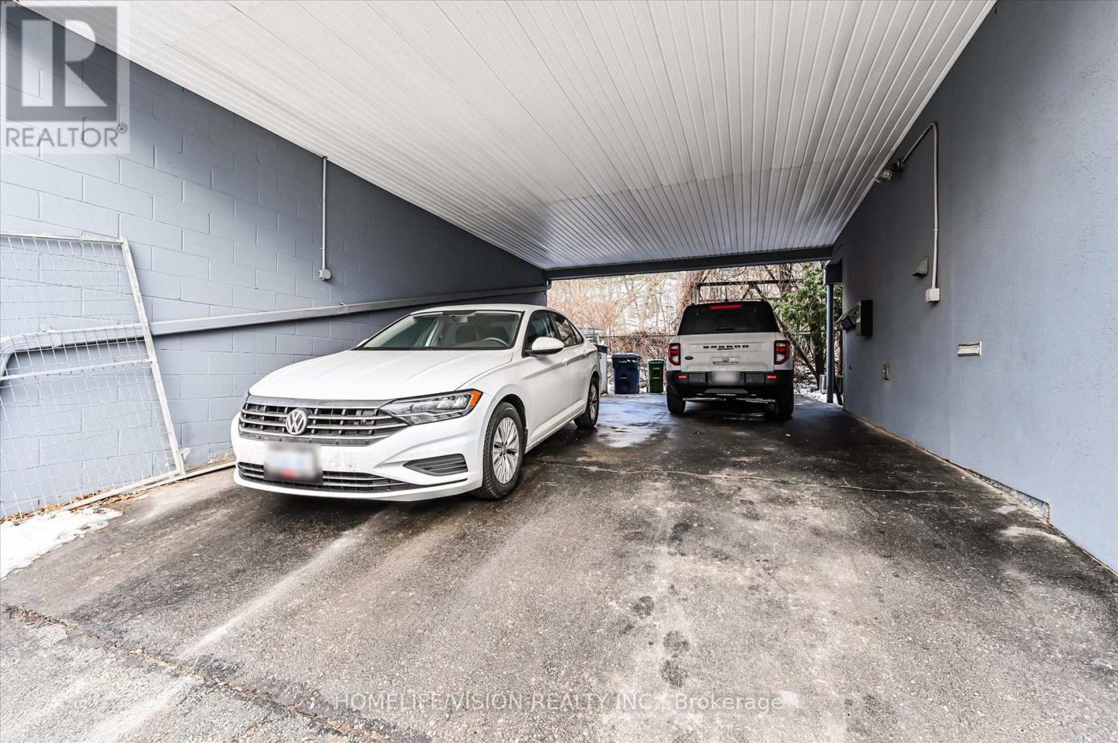 3rd Flr - 400 Summerhill Avenue, Toronto, Ontario  M4W 2E4 - Photo 31 - C12778052