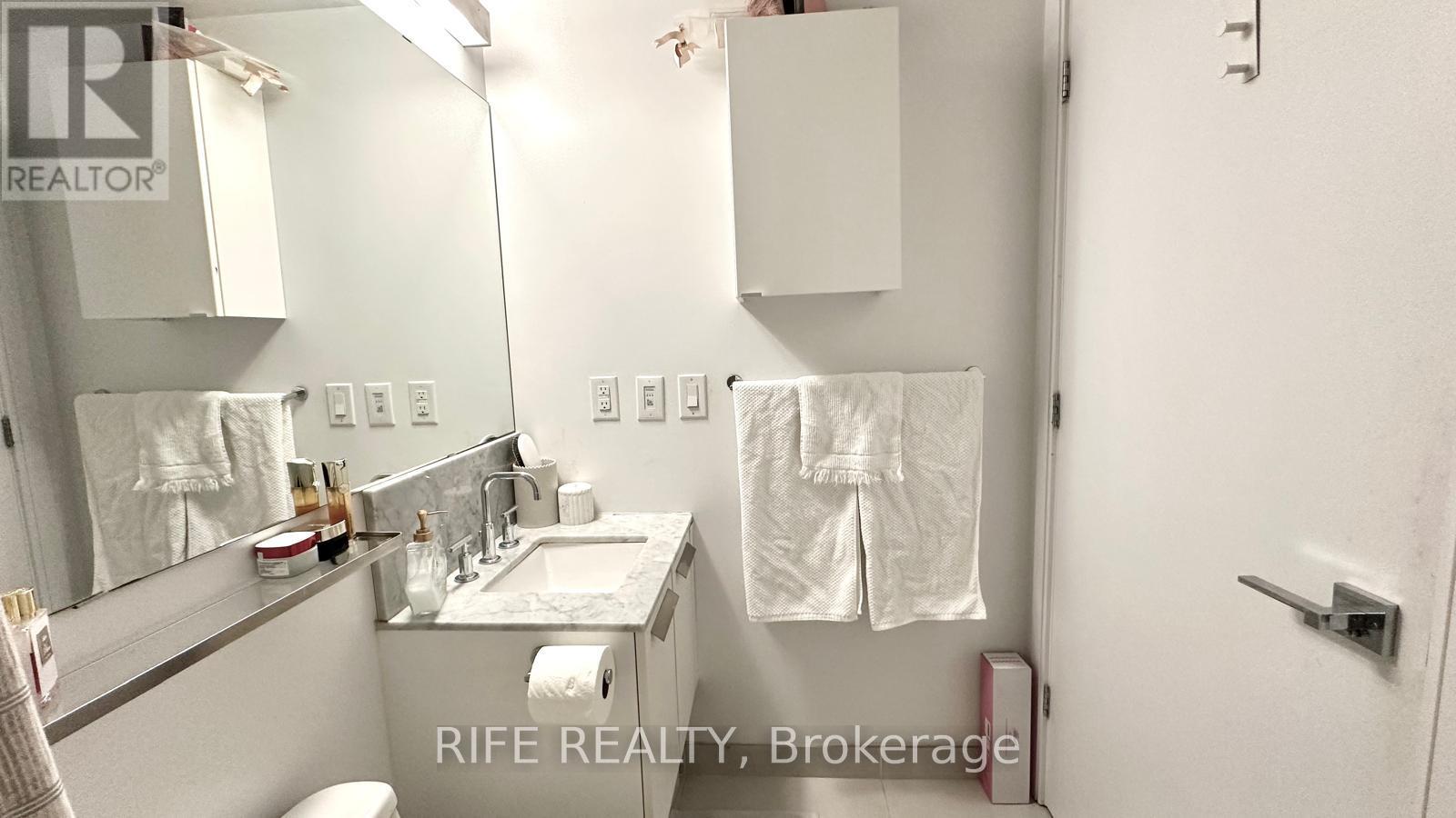 4109 - 42 Charles Street, Toronto, Ontario  M4Y 1T4 - Photo 10 - C12778058