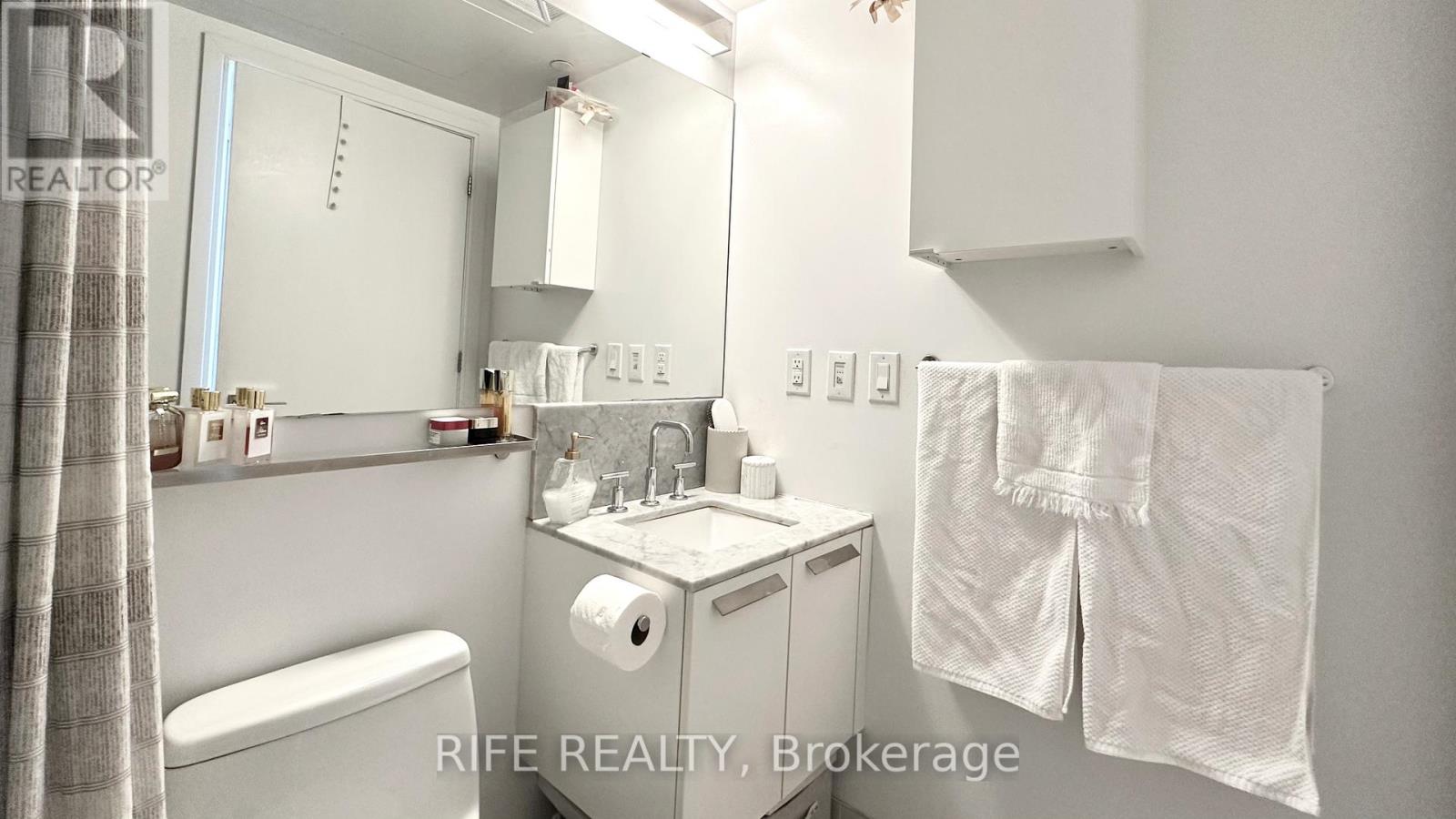 4109 - 42 Charles Street, Toronto, Ontario  M4Y 1T4 - Photo 8 - C12778058