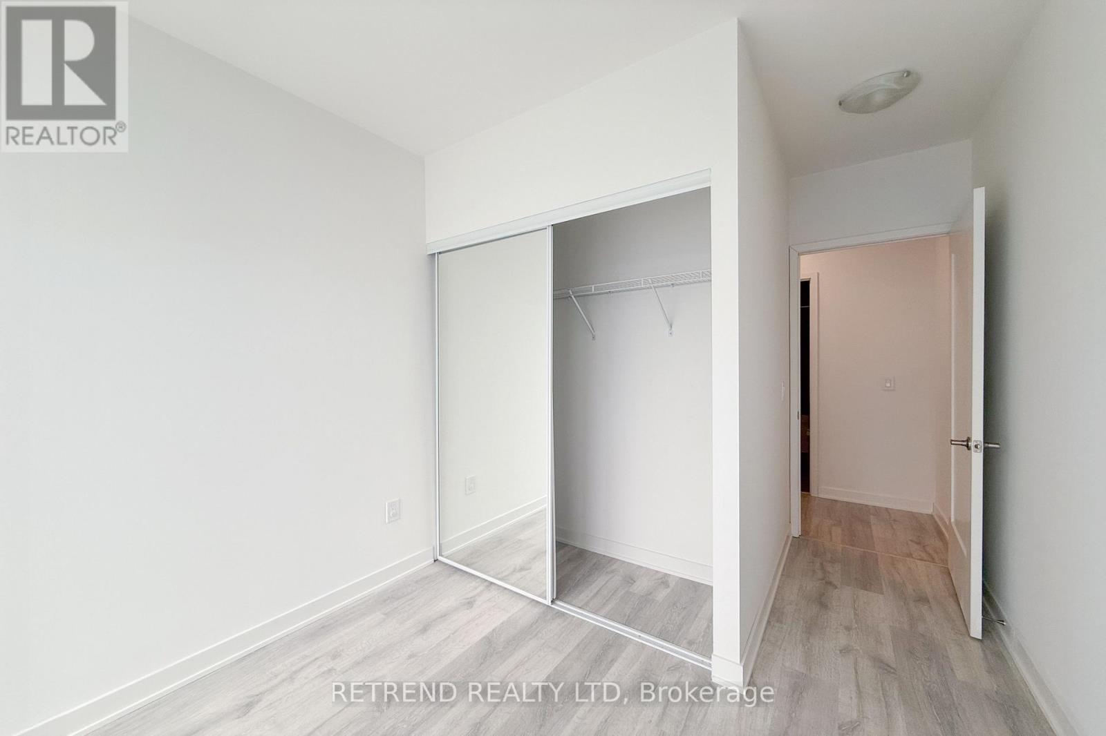 Ph1918 - 60 Princess Street, Toronto, Ontario  M5A 2C7 - Photo 10 - C12778068