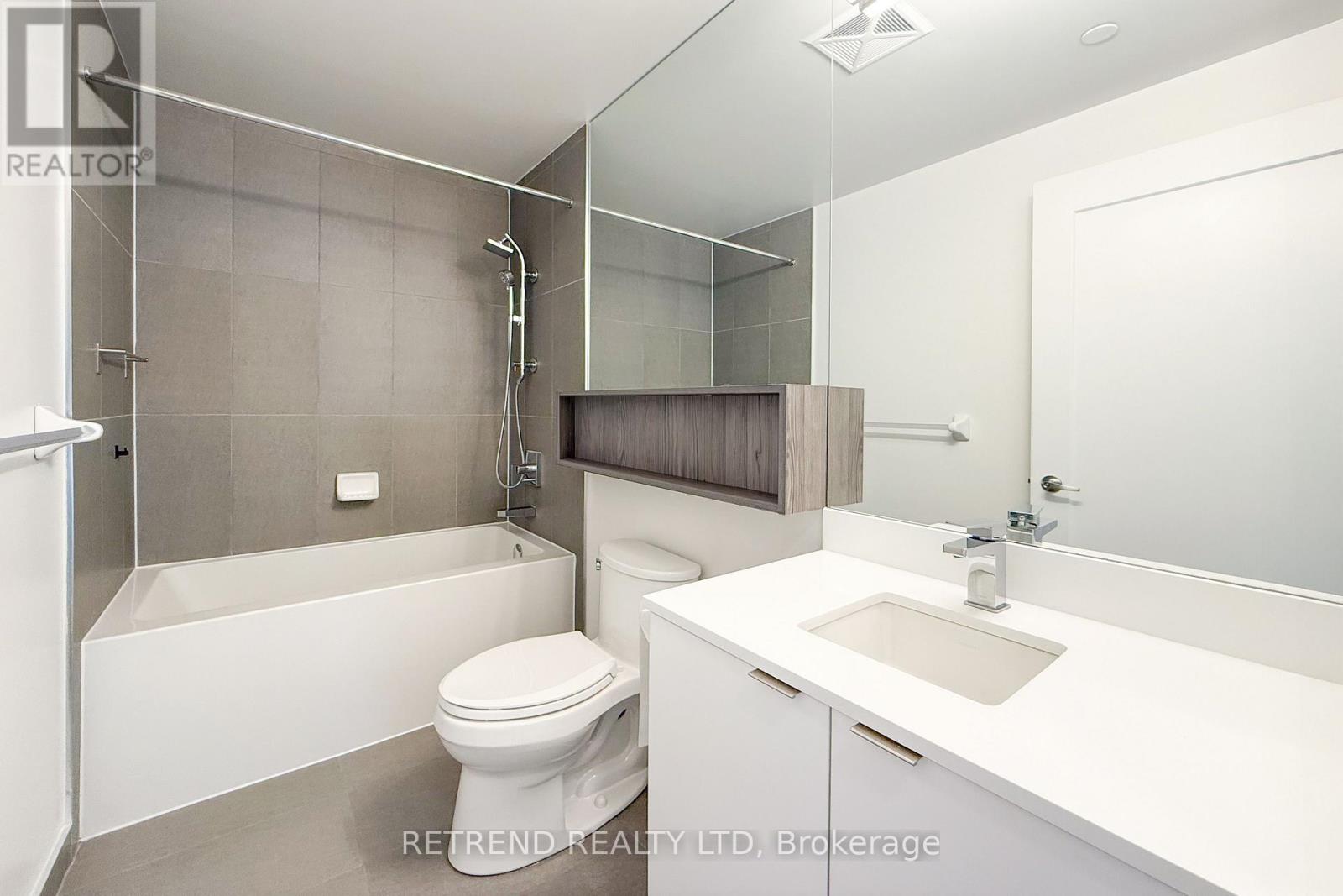 Ph1918 - 60 Princess Street, Toronto, Ontario  M5A 2C7 - Photo 11 - C12778068