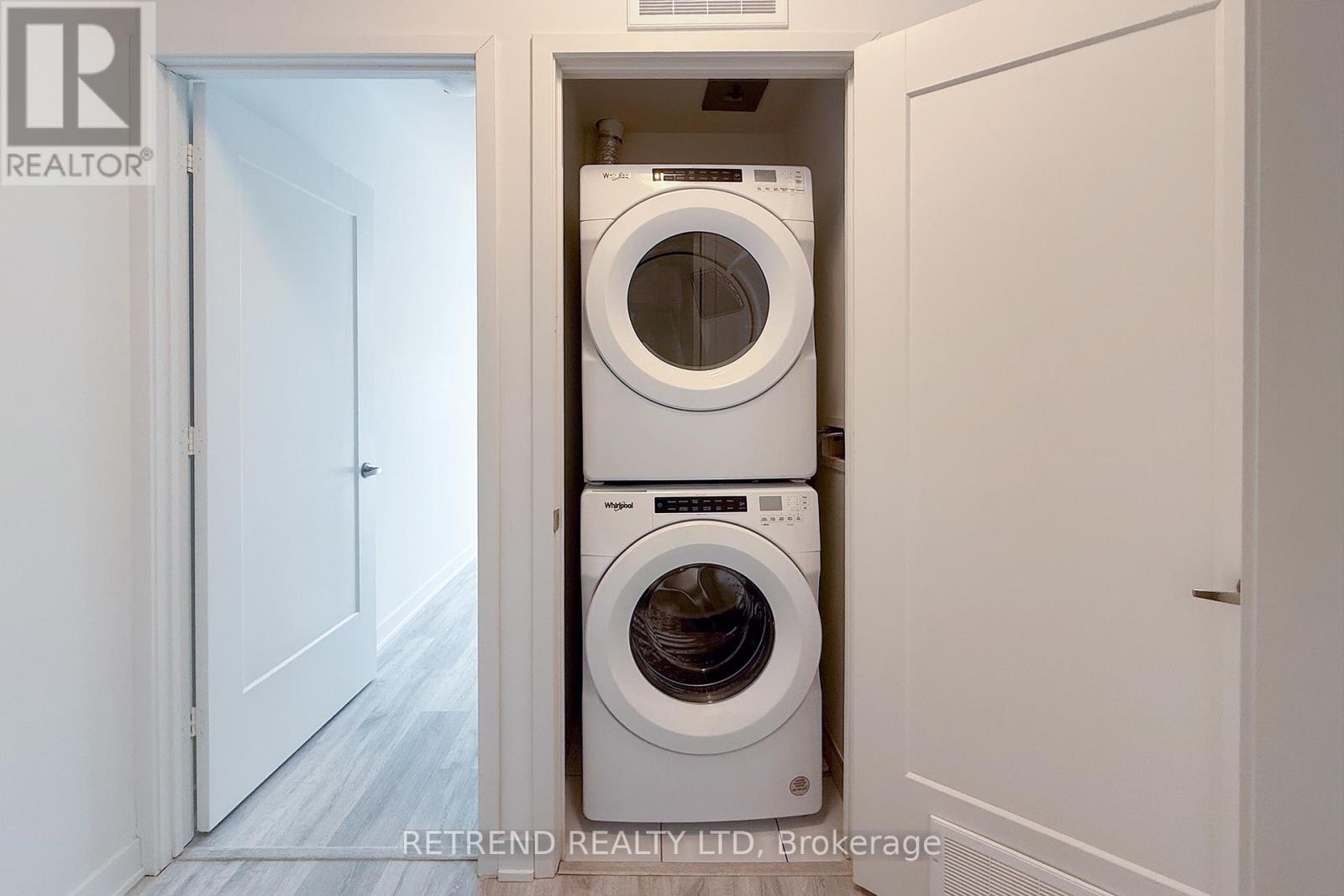 Ph1918 - 60 Princess Street, Toronto, Ontario  M5A 2C7 - Photo 12 - C12778068