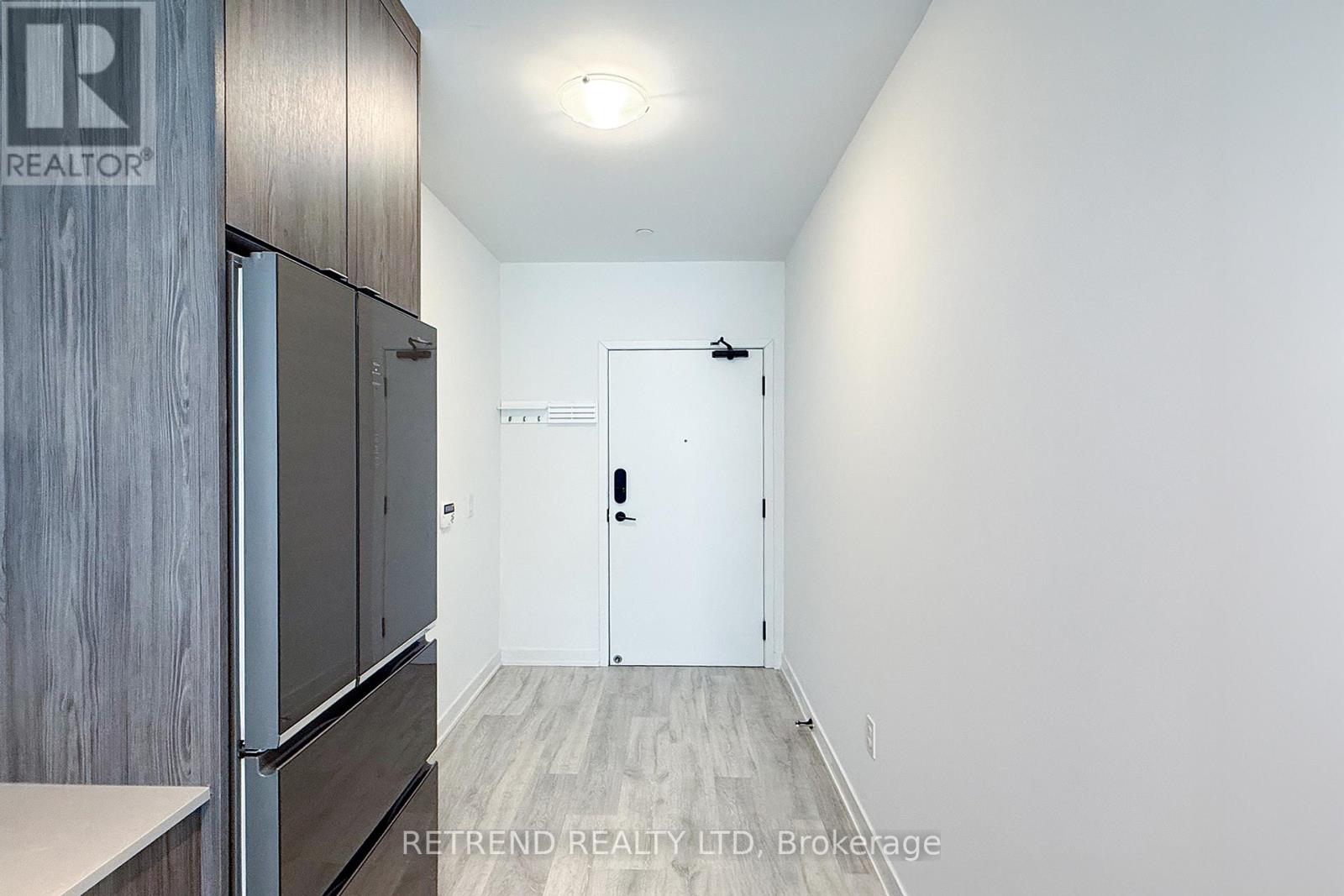 Ph1918 - 60 Princess Street, Toronto, Ontario  M5A 2C7 - Photo 2 - C12778068