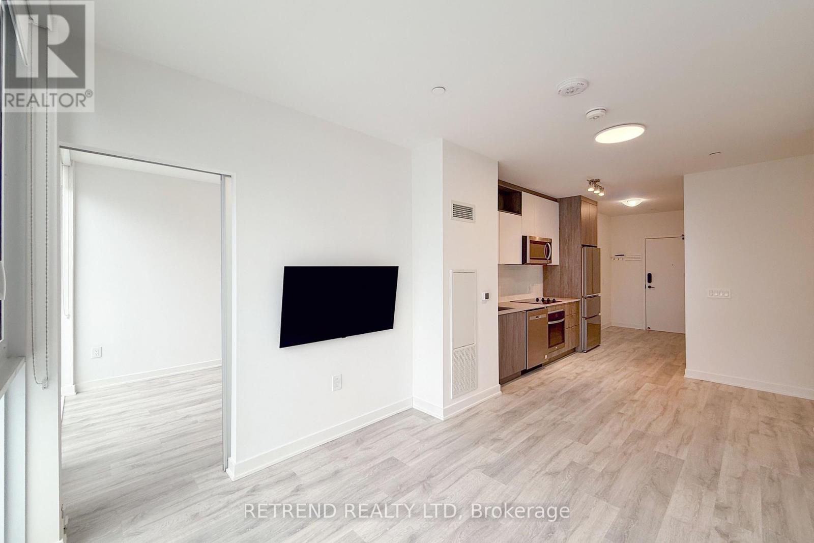 Ph1918 - 60 Princess Street, Toronto, Ontario  M5A 2C7 - Photo 3 - C12778068