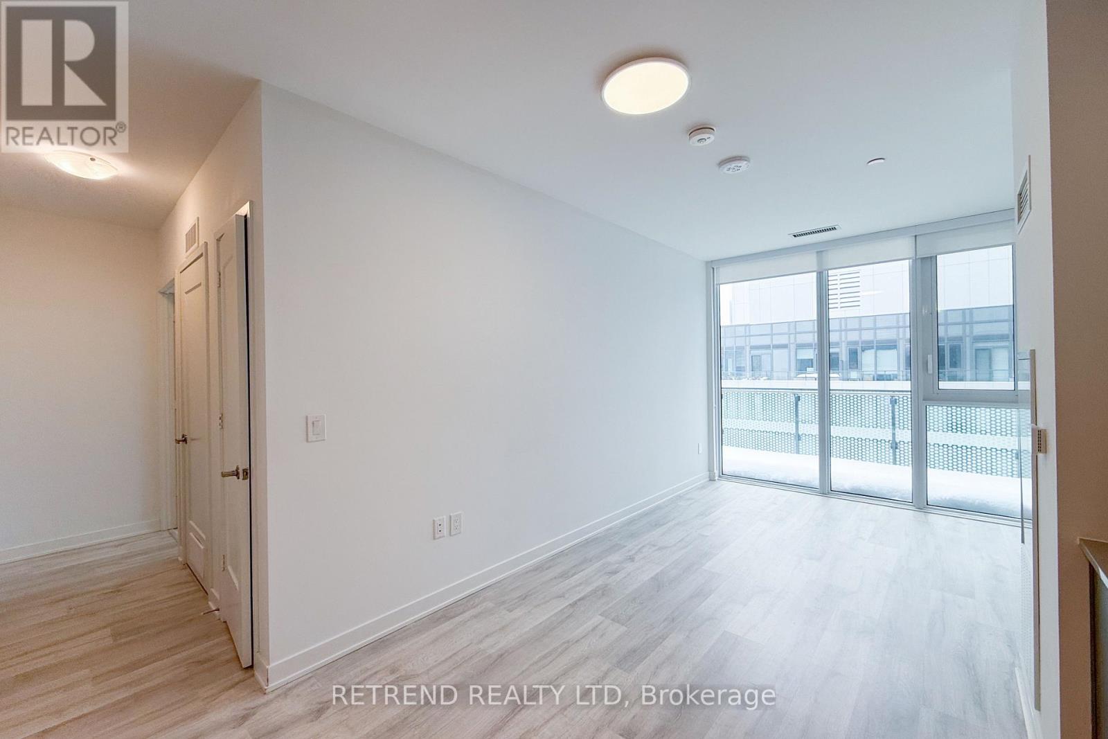 Ph1918 - 60 Princess Street, Toronto, Ontario  M5A 2C7 - Photo 5 - C12778068