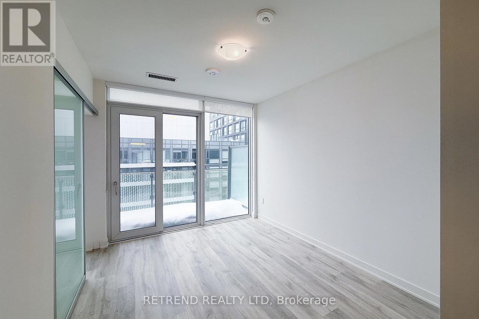 Ph1918 - 60 Princess Street, Toronto, Ontario  M5A 2C7 - Photo 6 - C12778068