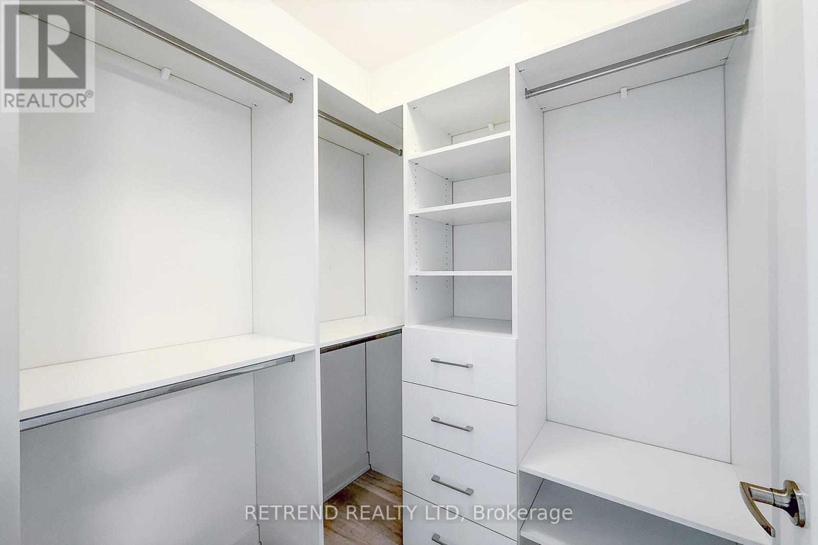 Ph1918 - 60 Princess Street, Toronto, Ontario  M5A 2C7 - Photo 7 - C12778068