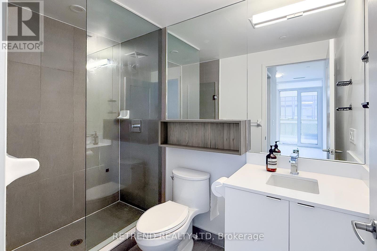 Ph1918 - 60 Princess Street, Toronto, Ontario  M5A 2C7 - Photo 8 - C12778068