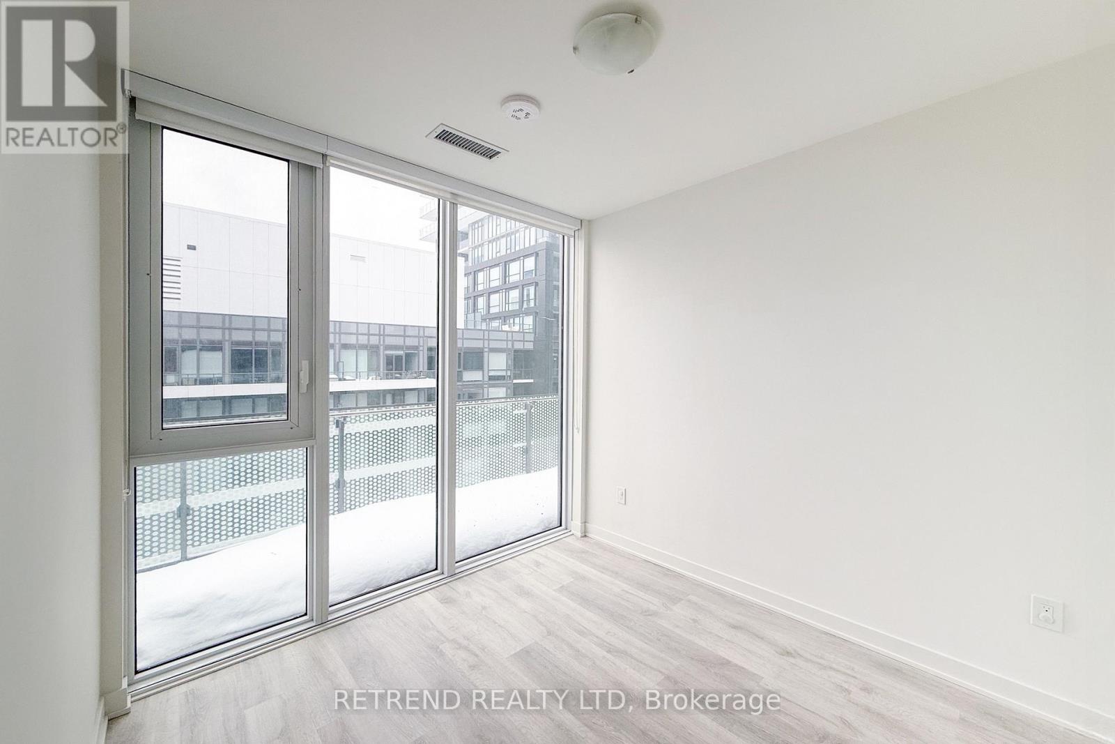 Ph1918 - 60 Princess Street, Toronto, Ontario  M5A 2C7 - Photo 9 - C12778068