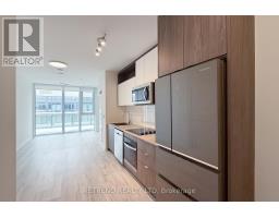 PH1918 - 60 PRINCESS STREET, Toronto, Ontario