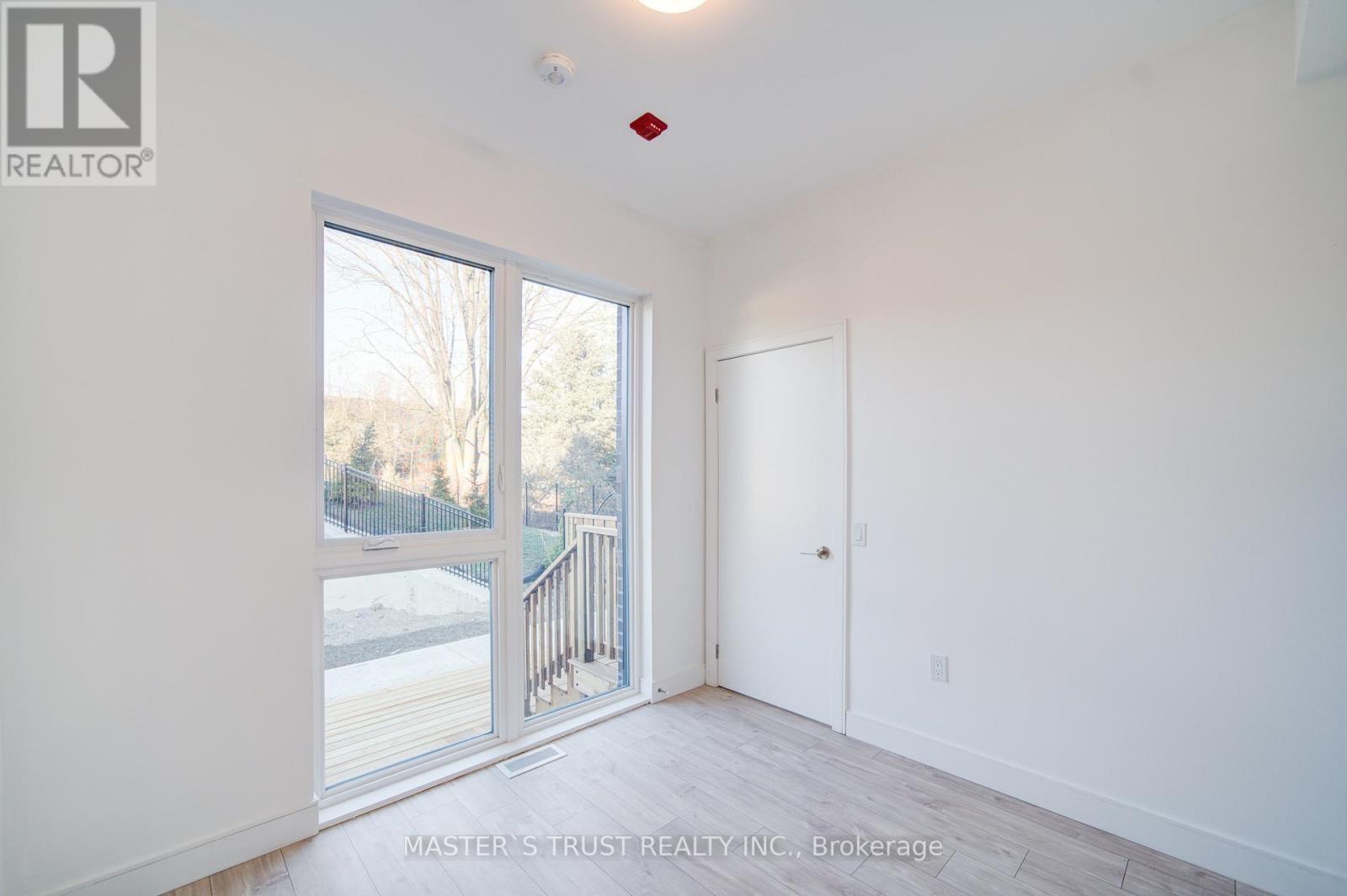 20 - 176 Clonmore Drive, Toronto, Ontario  M1N 0B9 - Photo 10 - E12778064