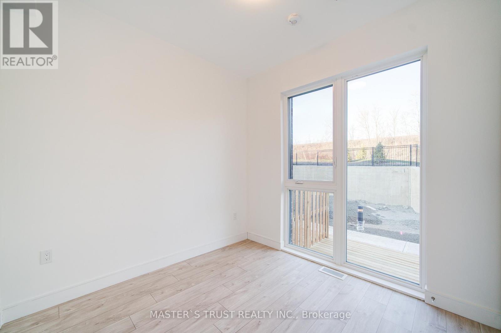 20 - 176 Clonmore Drive, Toronto, Ontario  M1N 0B9 - Photo 11 - E12778064