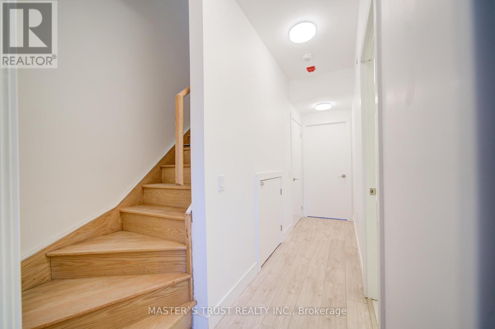 20 - 176 Clonmore Drive, Toronto, Ontario  M1N 0B9 - Photo 12 - E12778064