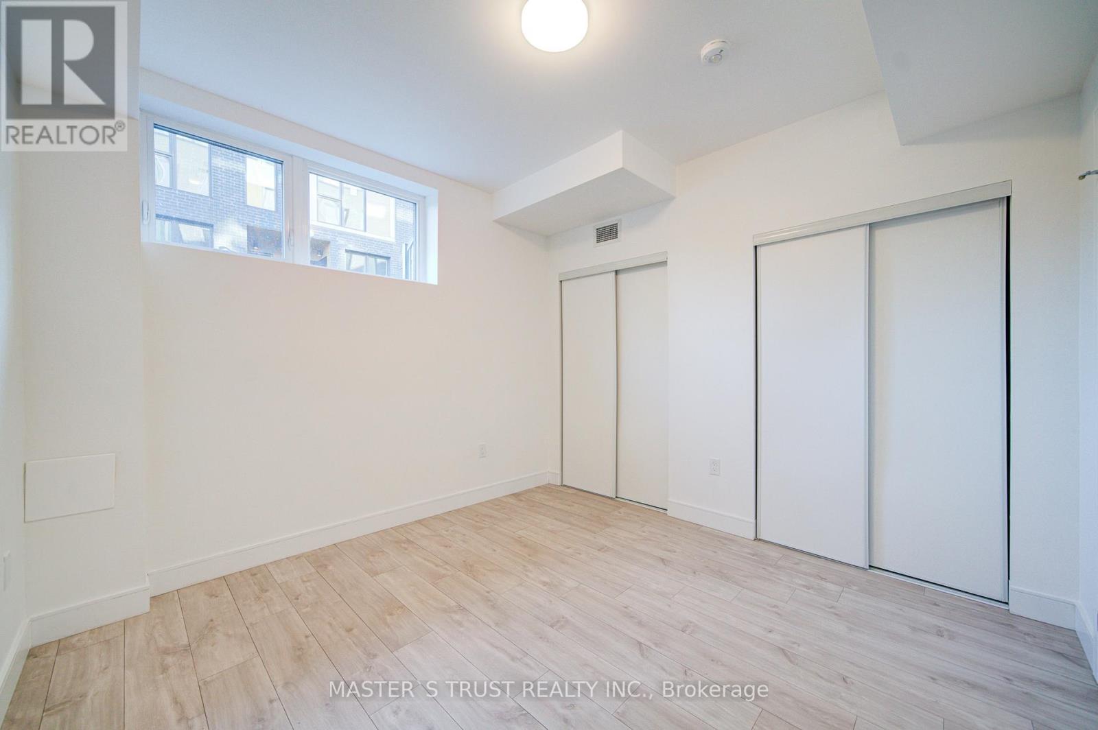 20 - 176 Clonmore Drive, Toronto, Ontario  M1N 0B9 - Photo 14 - E12778064