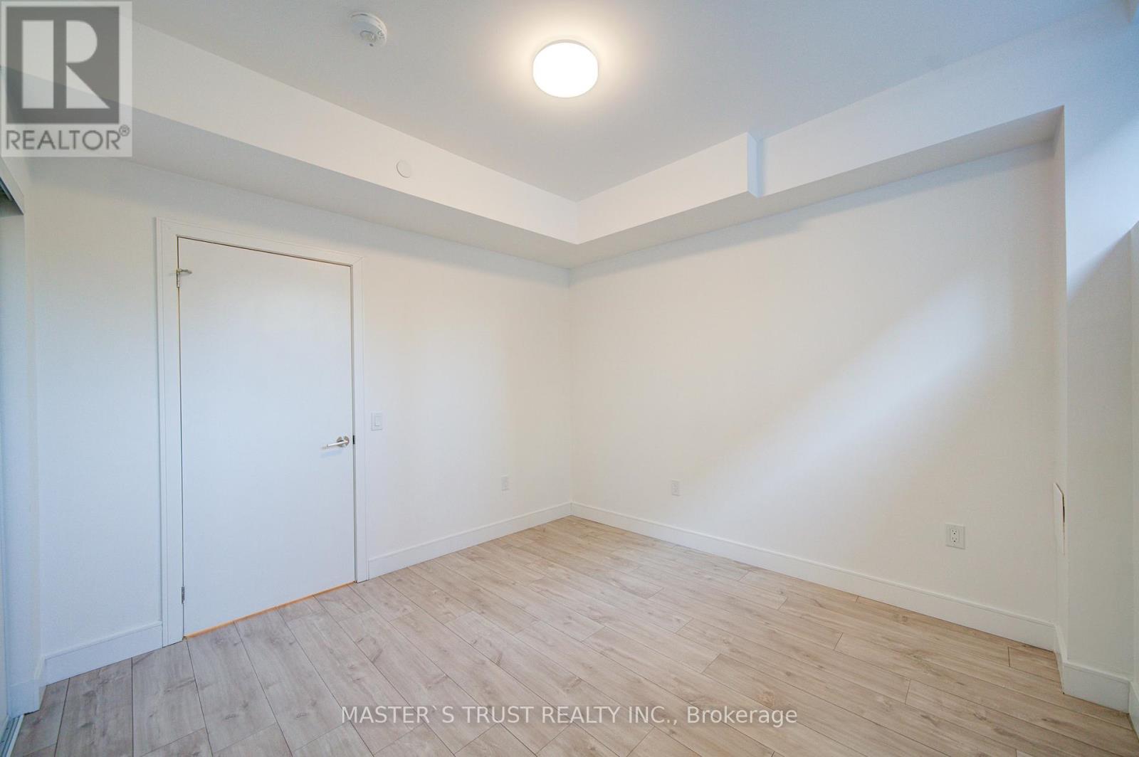 20 - 176 Clonmore Drive, Toronto, Ontario  M1N 0B9 - Photo 15 - E12778064