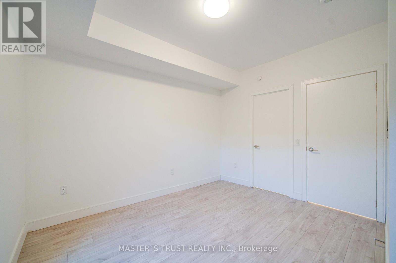 20 - 176 Clonmore Drive, Toronto, Ontario  M1N 0B9 - Photo 17 - E12778064