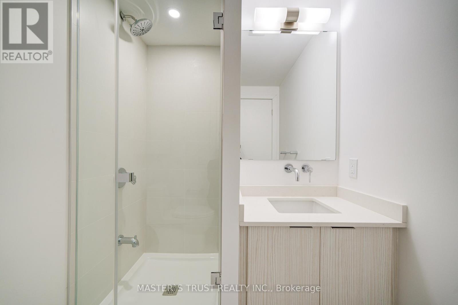 20 - 176 Clonmore Drive, Toronto, Ontario  M1N 0B9 - Photo 19 - E12778064