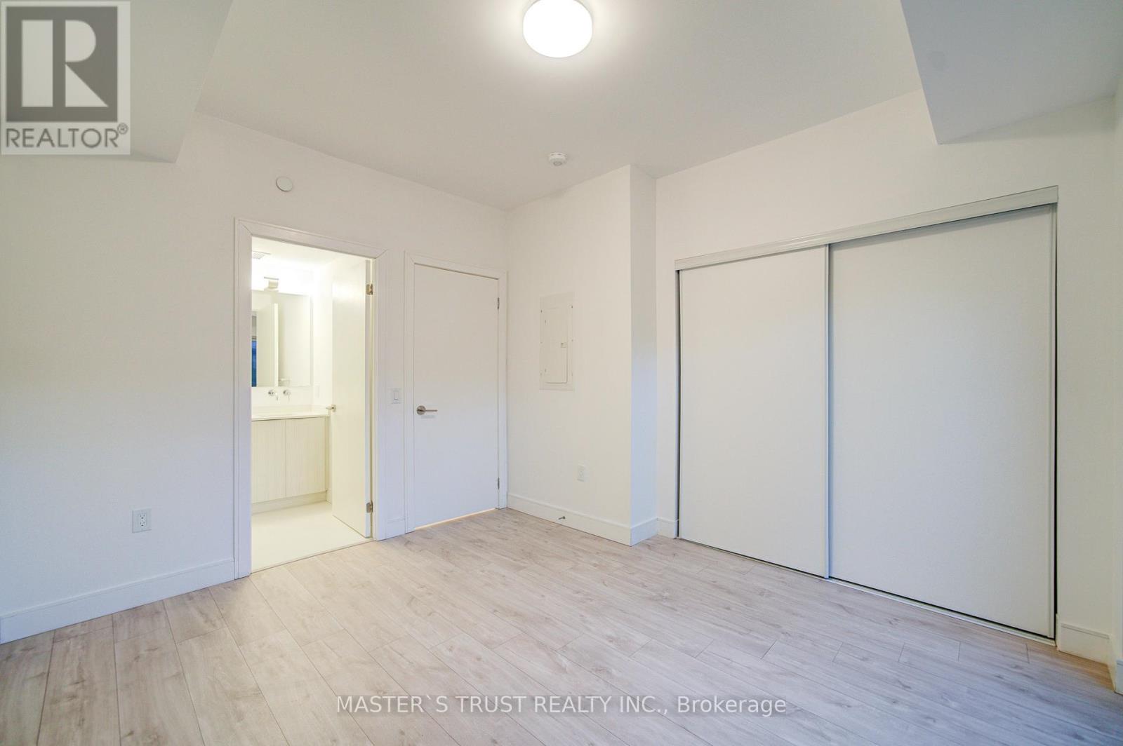 20 - 176 Clonmore Drive, Toronto, Ontario  M1N 0B9 - Photo 20 - E12778064