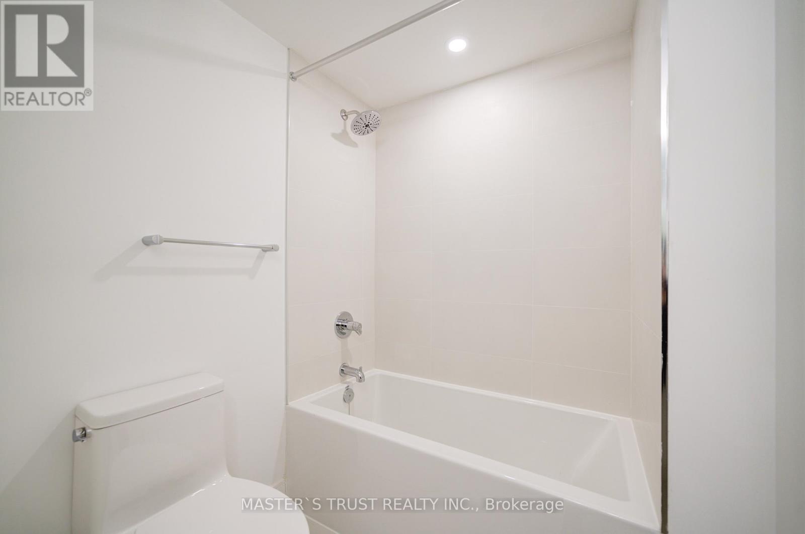 20 - 176 Clonmore Drive, Toronto, Ontario  M1N 0B9 - Photo 22 - E12778064