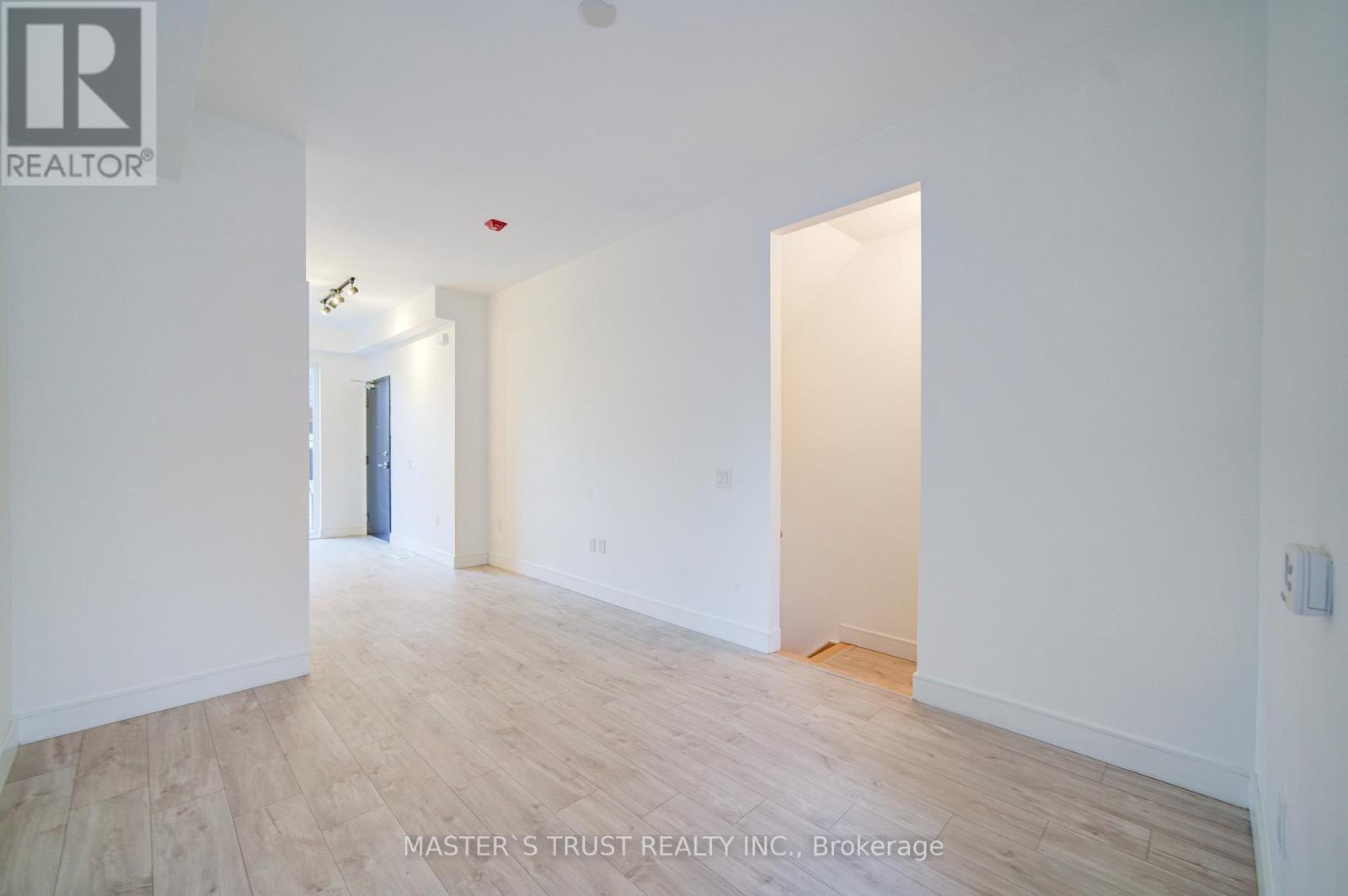 20 - 176 Clonmore Drive, Toronto, Ontario  M1N 0B9 - Photo 7 - E12778064