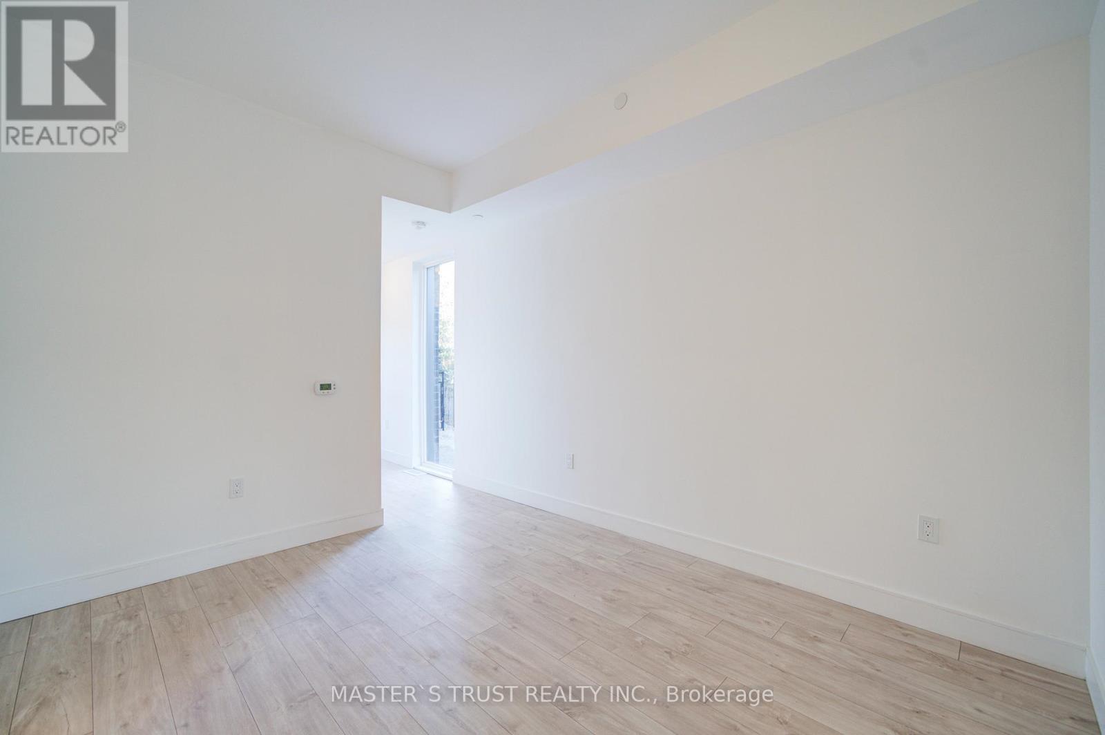 20 - 176 Clonmore Drive, Toronto, Ontario  M1N 0B9 - Photo 8 - E12778064