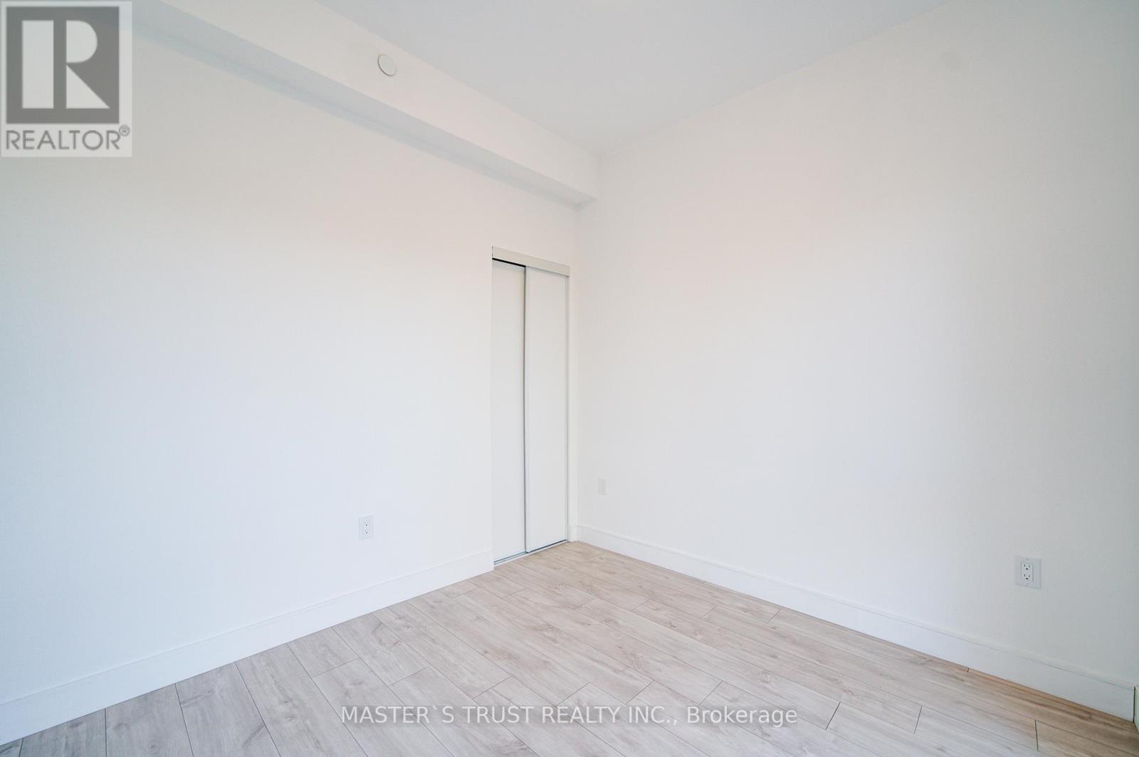 20 - 176 Clonmore Drive, Toronto, Ontario  M1N 0B9 - Photo 9 - E12778064