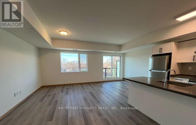 A307 - 3453 Victoria Park Avenue, Toronto, Ontario  M1W 2S6 - Photo 5 - E12778066