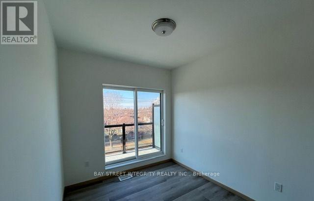 A307 - 3453 Victoria Park Avenue, Toronto, Ontario  M1W 2S6 - Photo 6 - E12778066