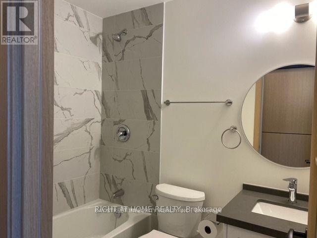 A307 - 3453 Victoria Park Avenue, Toronto, Ontario  M1W 2S6 - Photo 7 - E12778066