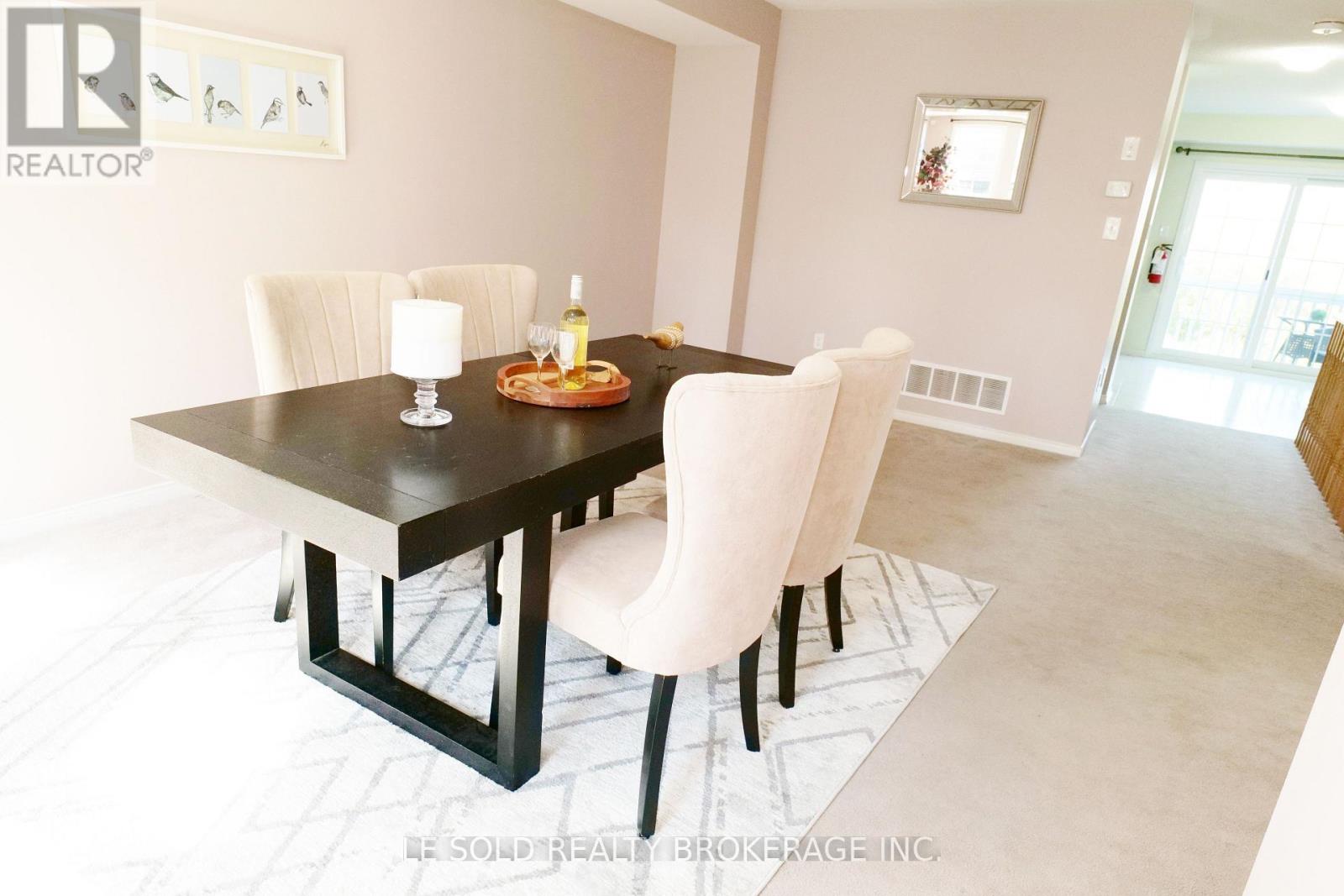 2639 Deputy Minister Path, Oshawa, Ontario  L1L 0M7 - Photo 10 - E12778070