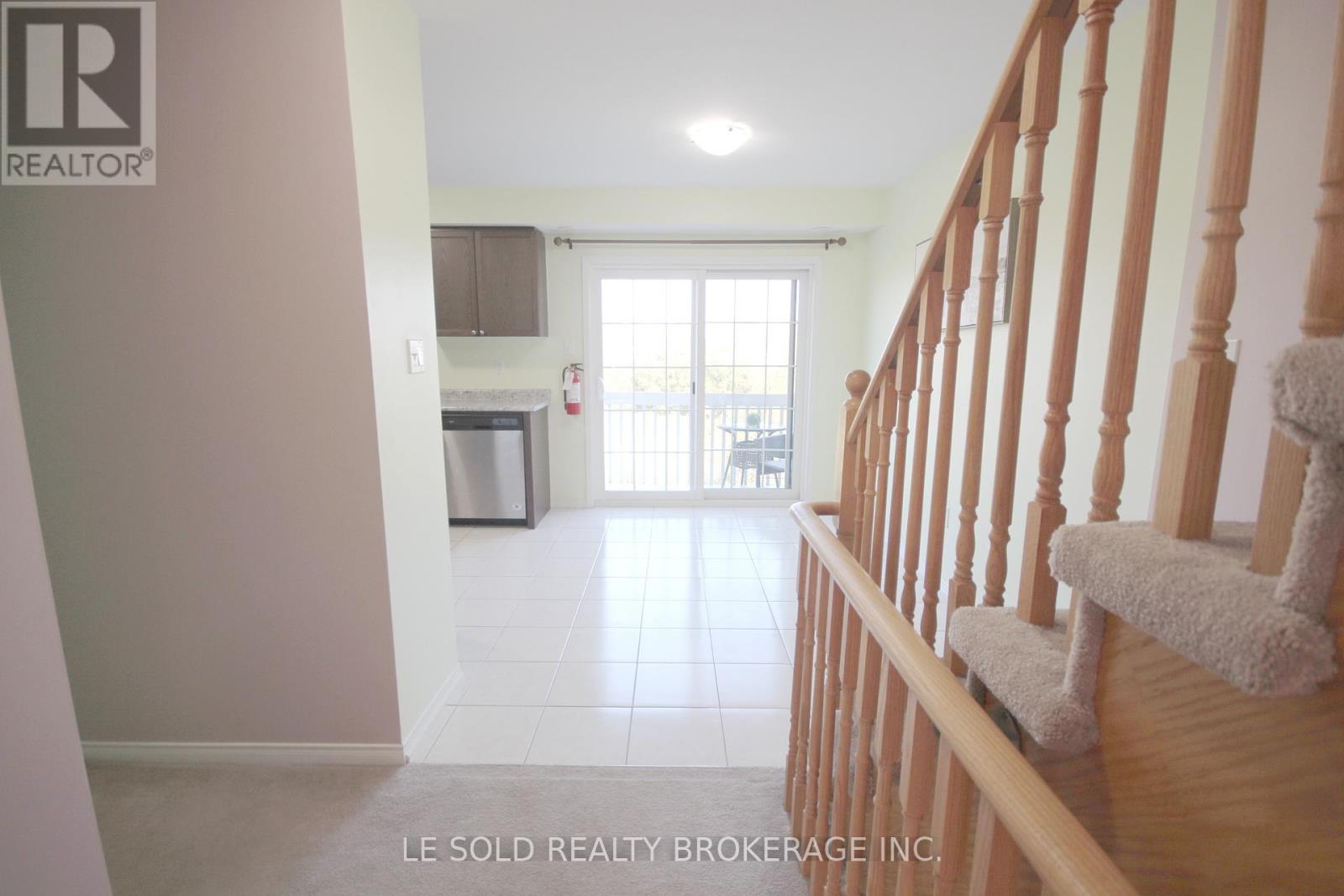 2639 Deputy Minister Path, Oshawa, Ontario  L1L 0M7 - Photo 11 - E12778070