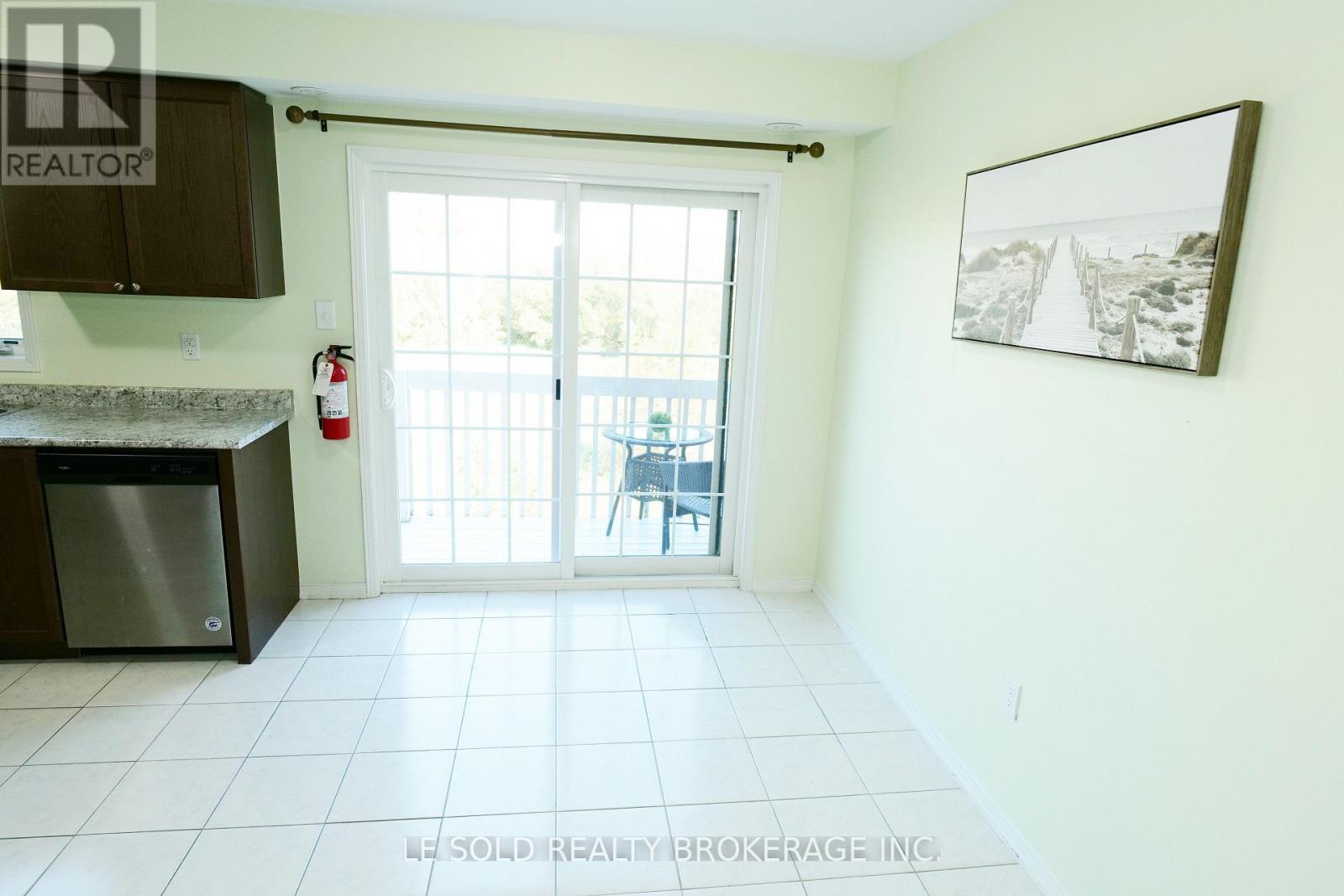 2639 Deputy Minister Path, Oshawa, Ontario  L1L 0M7 - Photo 15 - E12778070