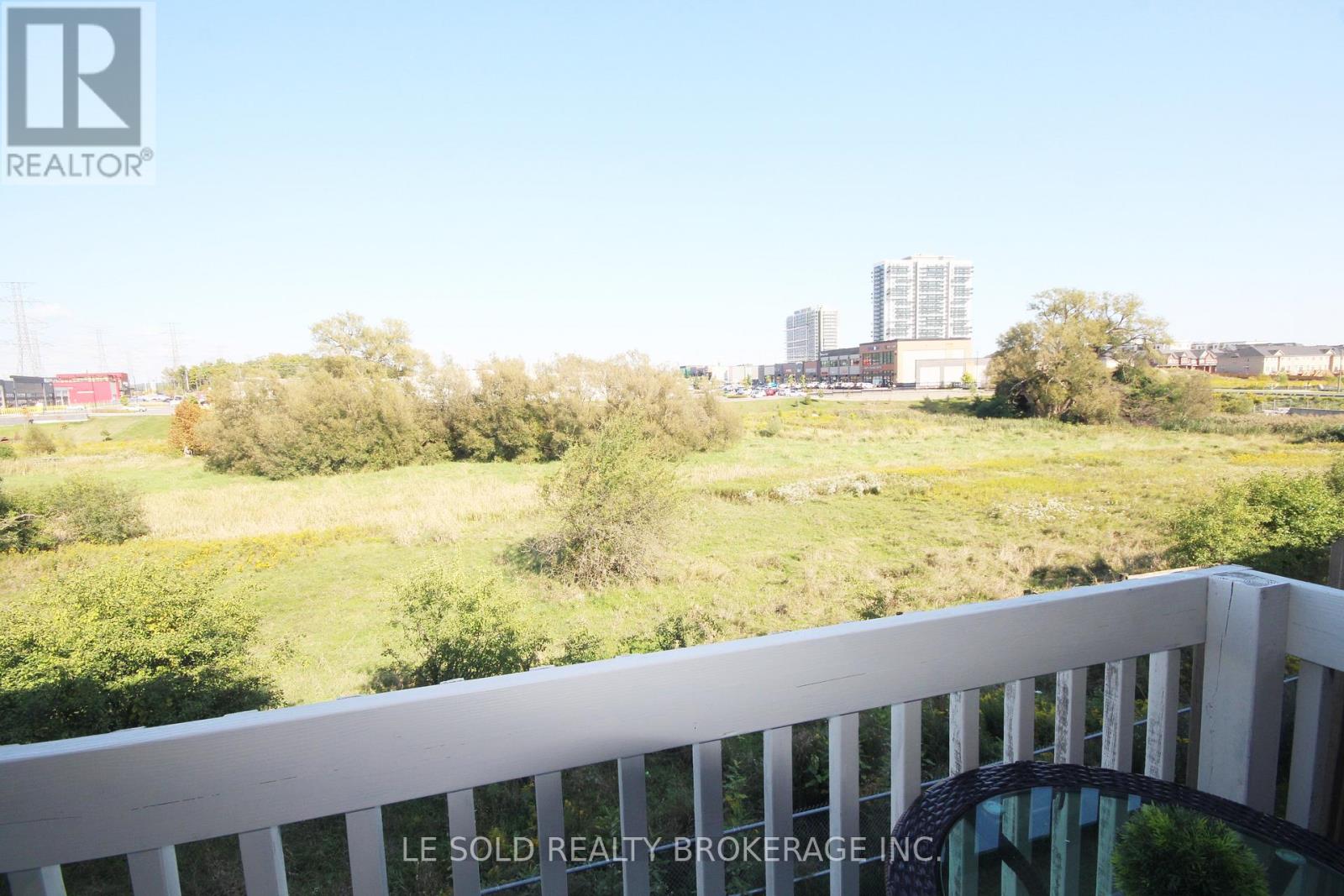 2639 Deputy Minister Path, Oshawa, Ontario  L1L 0M7 - Photo 17 - E12778070