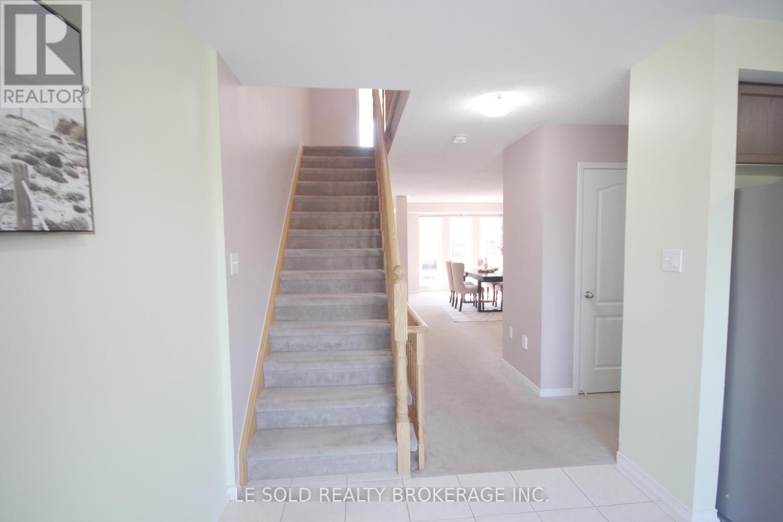 2639 Deputy Minister Path, Oshawa, Ontario  L1L 0M7 - Photo 19 - E12778070