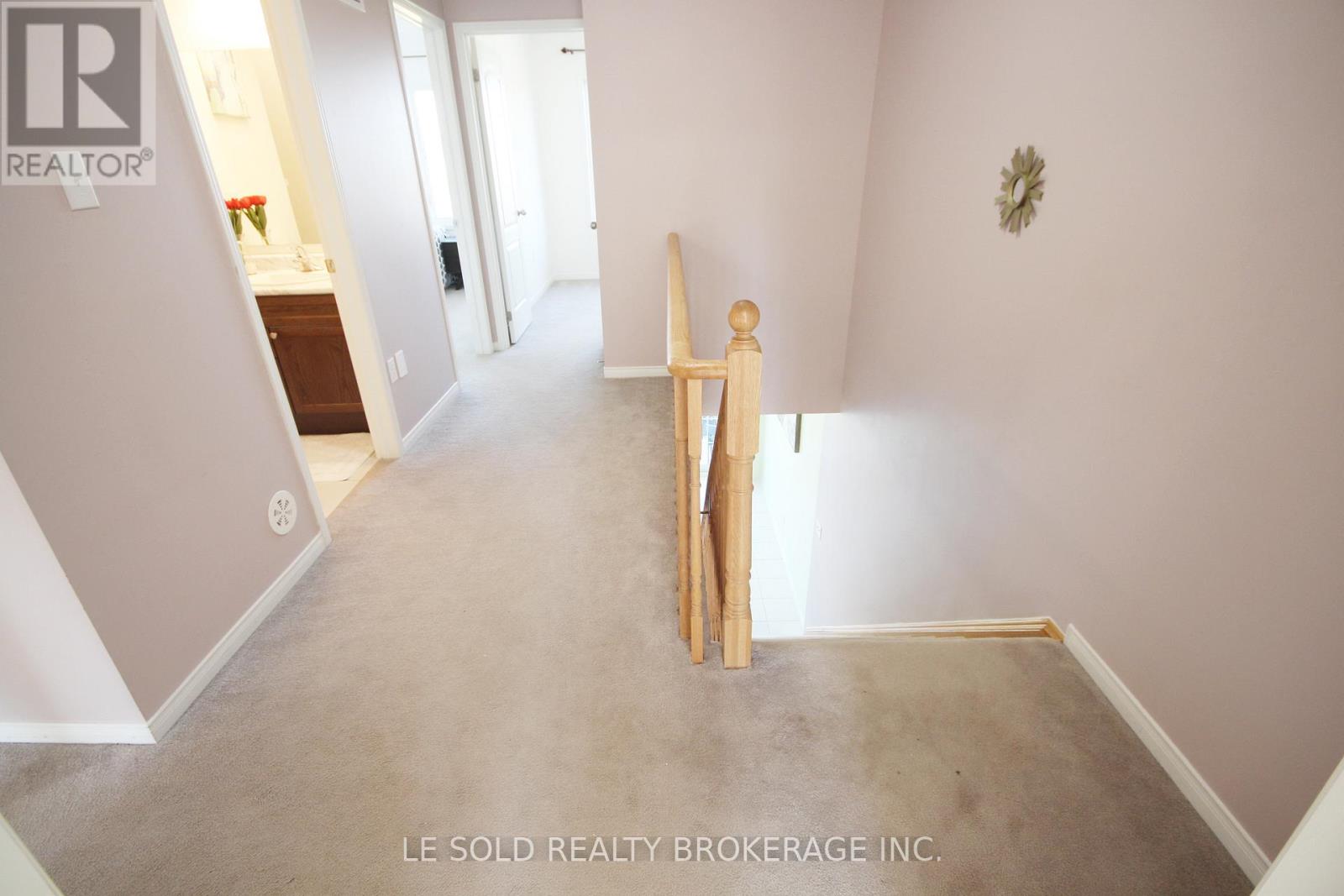 2639 Deputy Minister Path, Oshawa, Ontario  L1L 0M7 - Photo 20 - E12778070