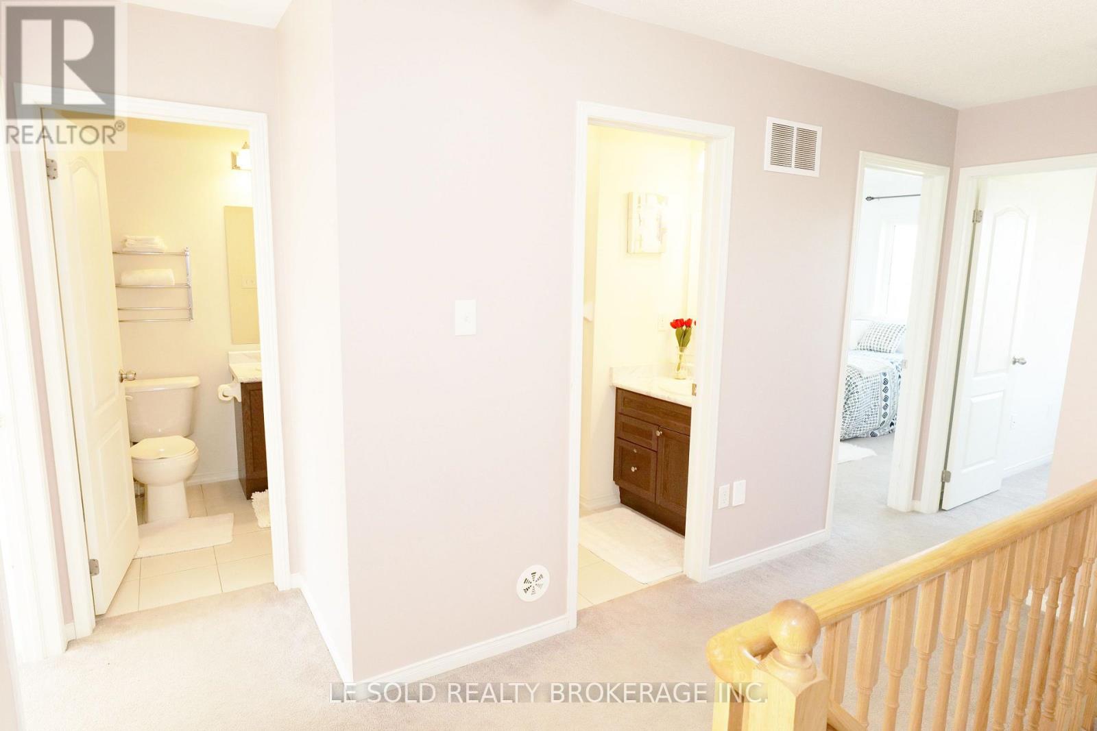 2639 Deputy Minister Path, Oshawa, Ontario  L1L 0M7 - Photo 21 - E12778070